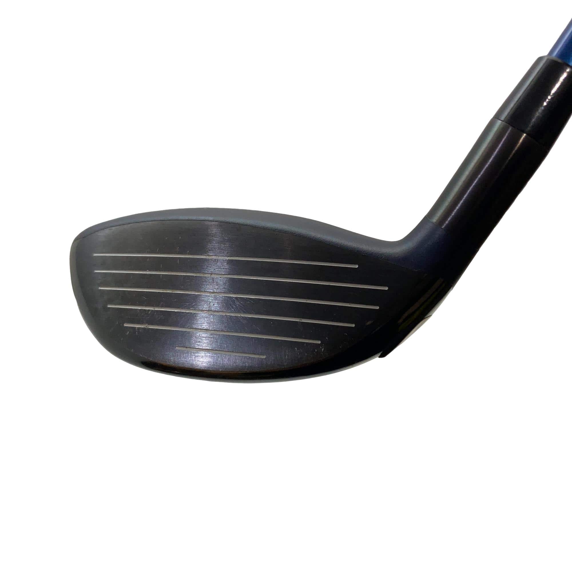 �w�q�@�o�q�n�@�P�W°