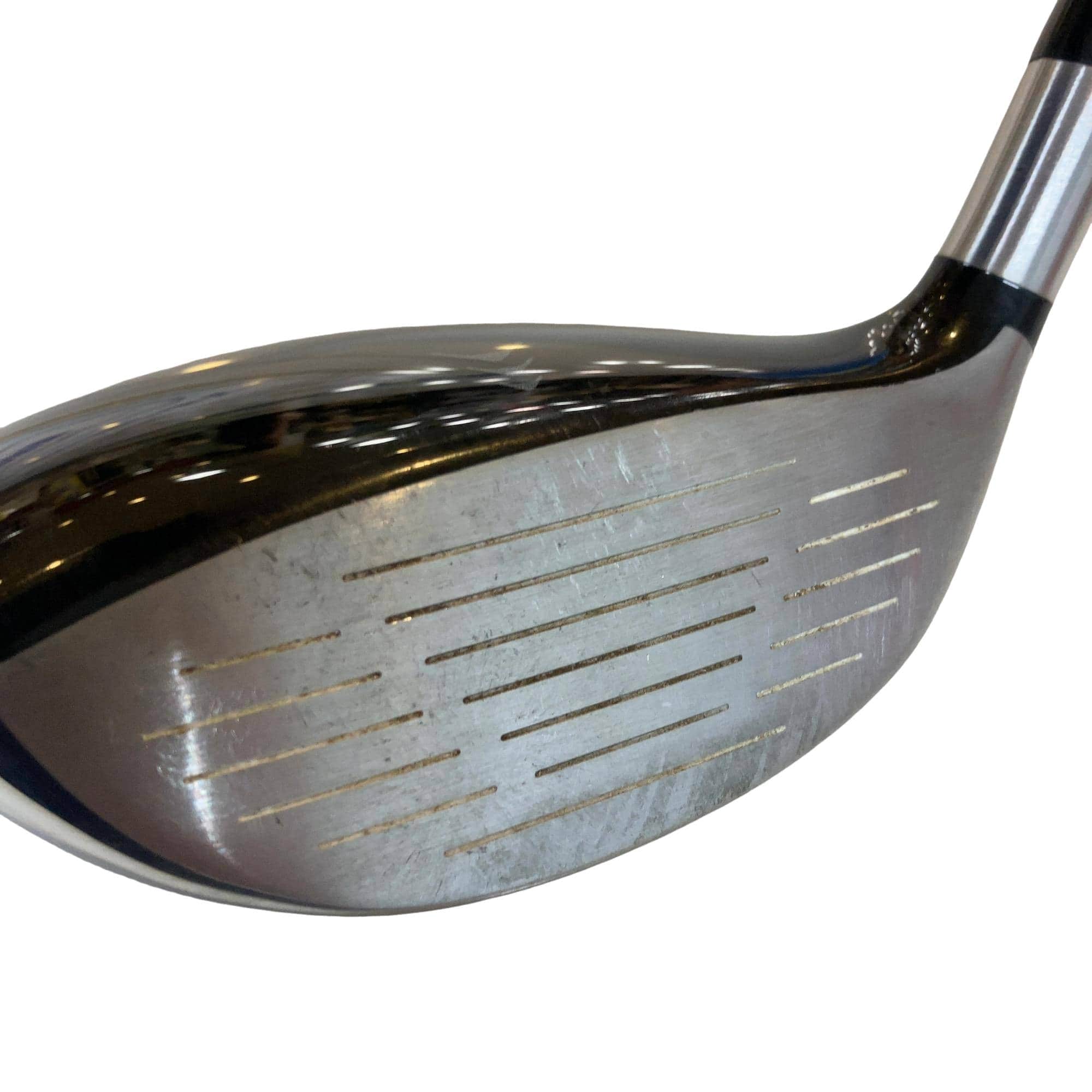 �i�o�w�@�W�Q�T�@�R�v