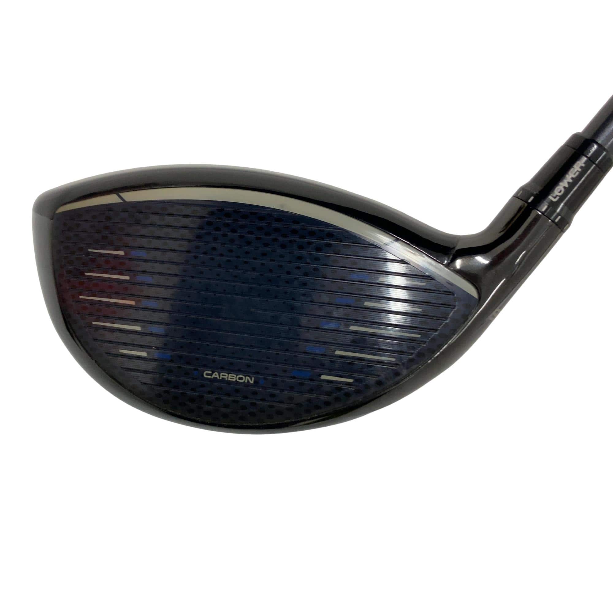 �p���P�O�@�k�r�@�P�O�D�T°