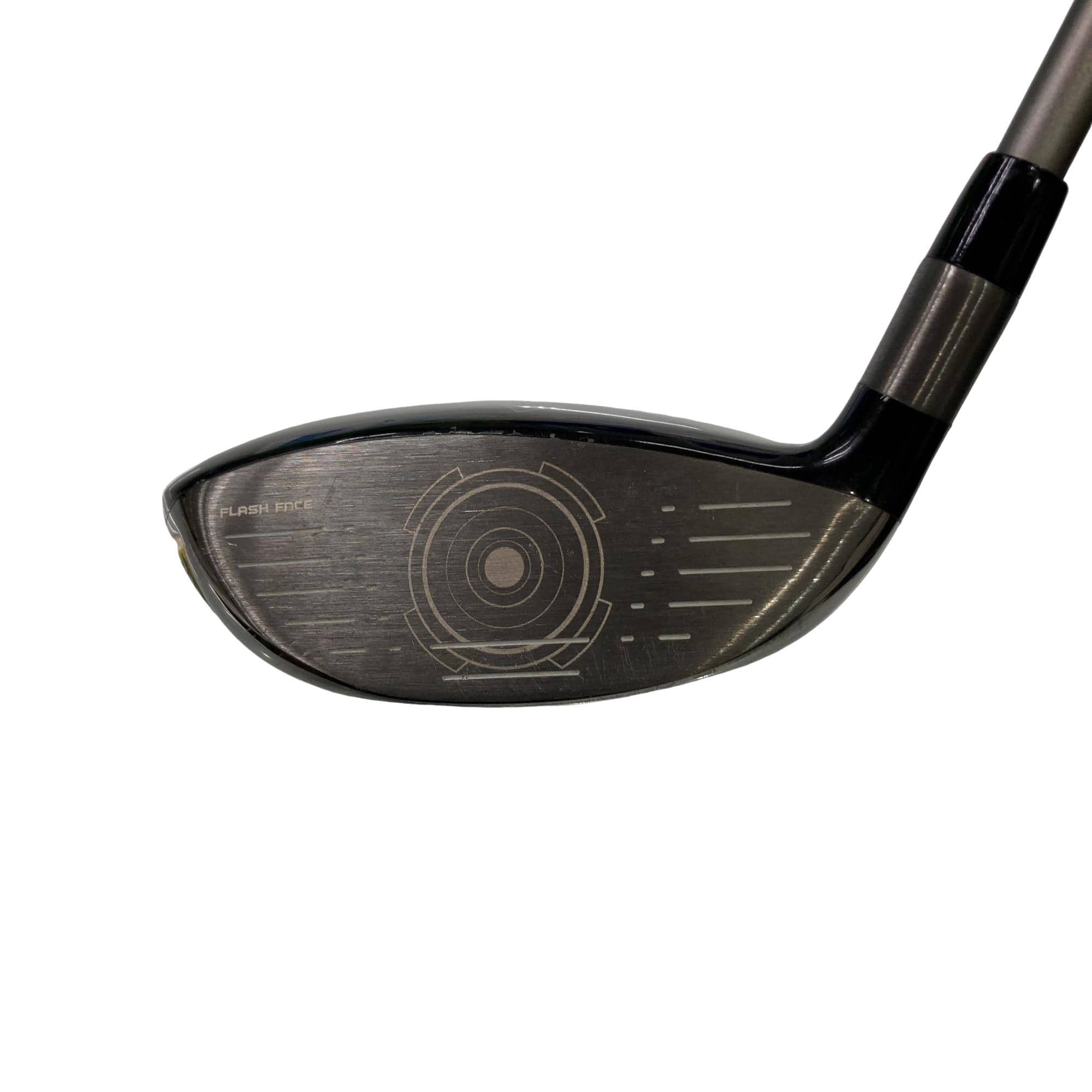 �d�o�h�b�@�e�k�`�r�g�@�r�s�`�q�@�@�R�v