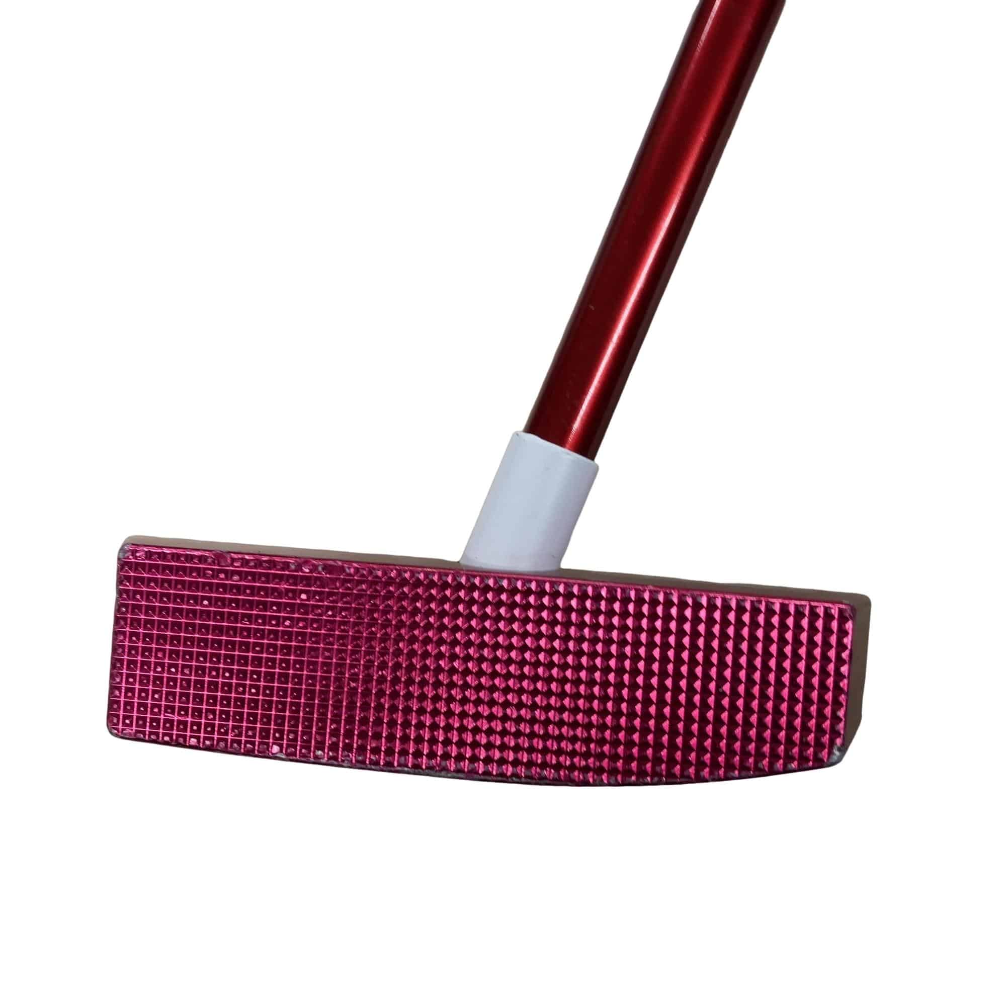 �q�����@�X�^�X�@�v�a�|�O�P�R�@�R�S�C���`