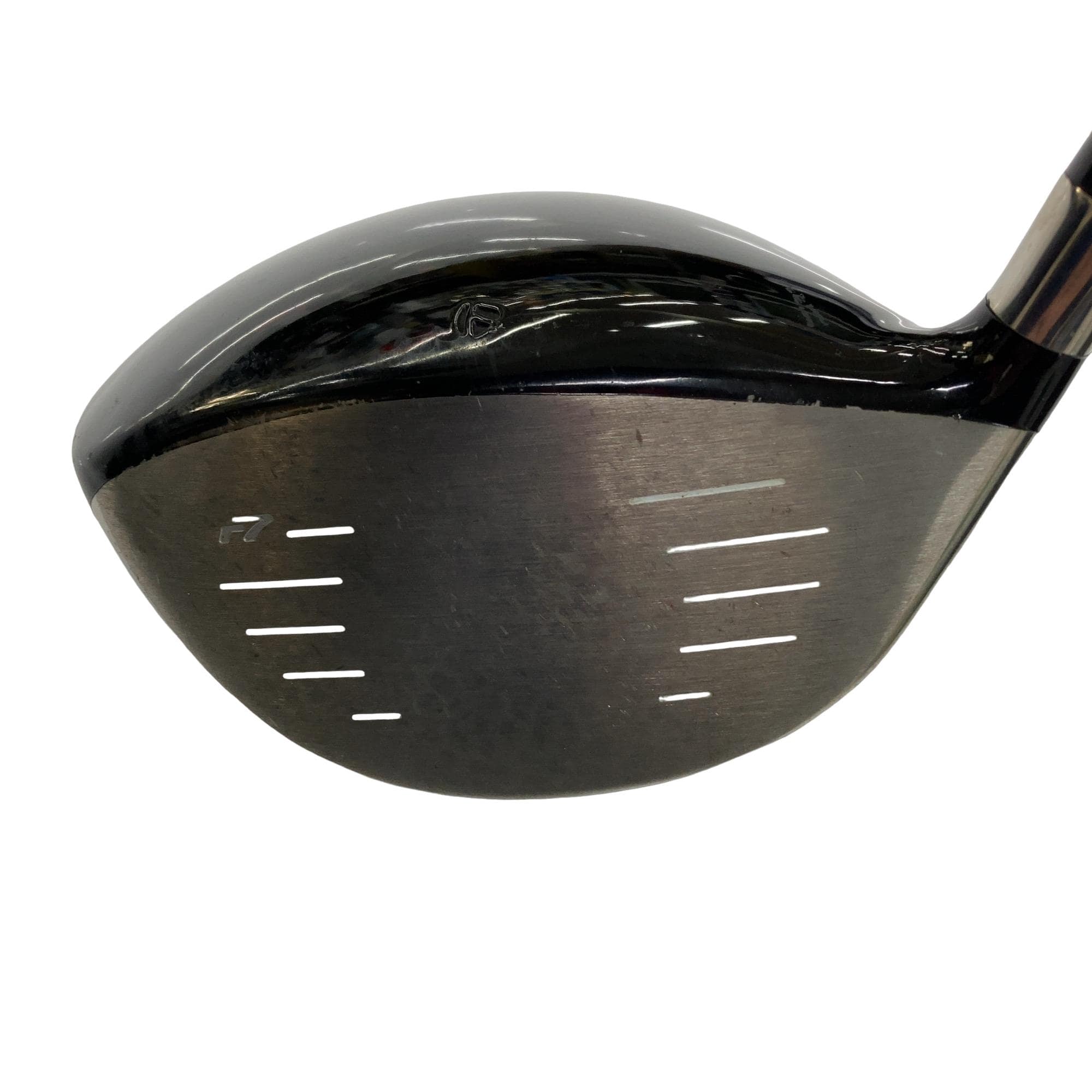 ���V�@�w�q�i�Q�O�O�V�j�@�P�O�D�T°