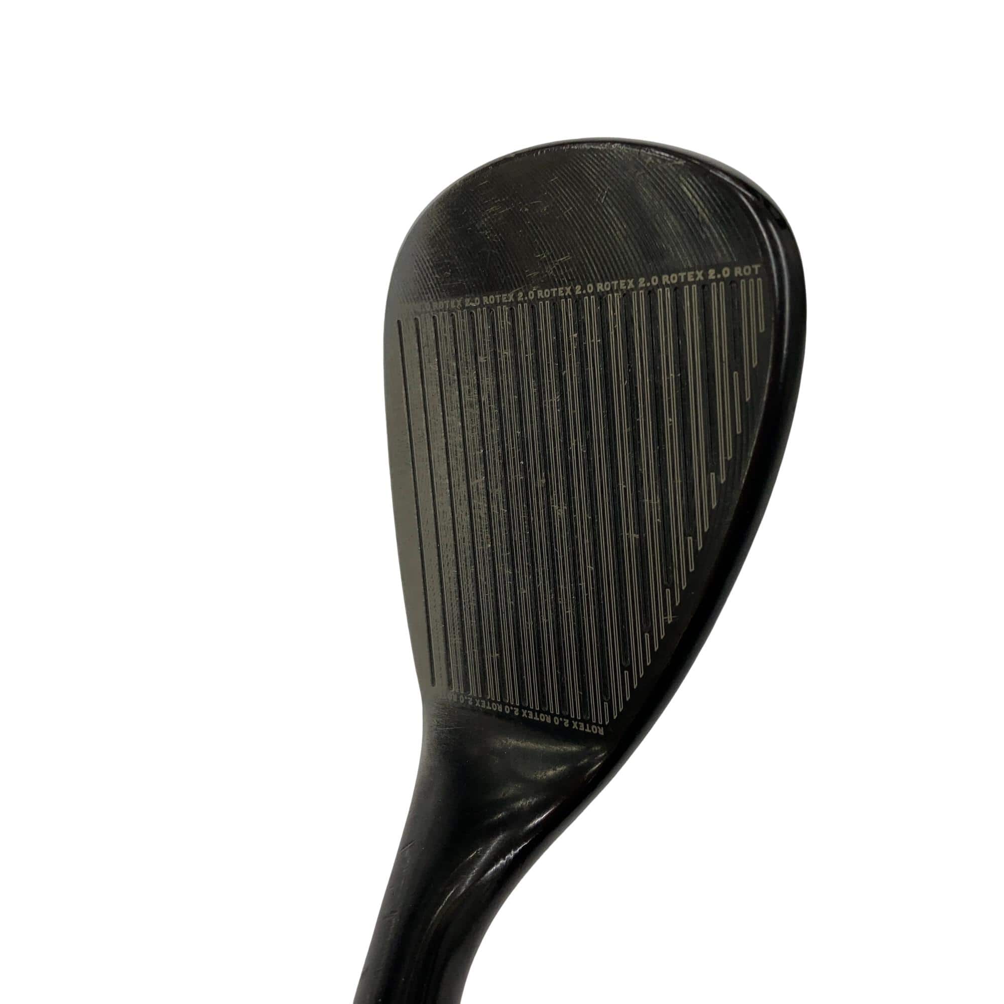 �b�����������������@�T�W�W�@�q�s�w�@�Q�D�O�@�L���r�e�B�o�b�N�@�u���b�N�T�e���@�T�W°�^�P�Q°