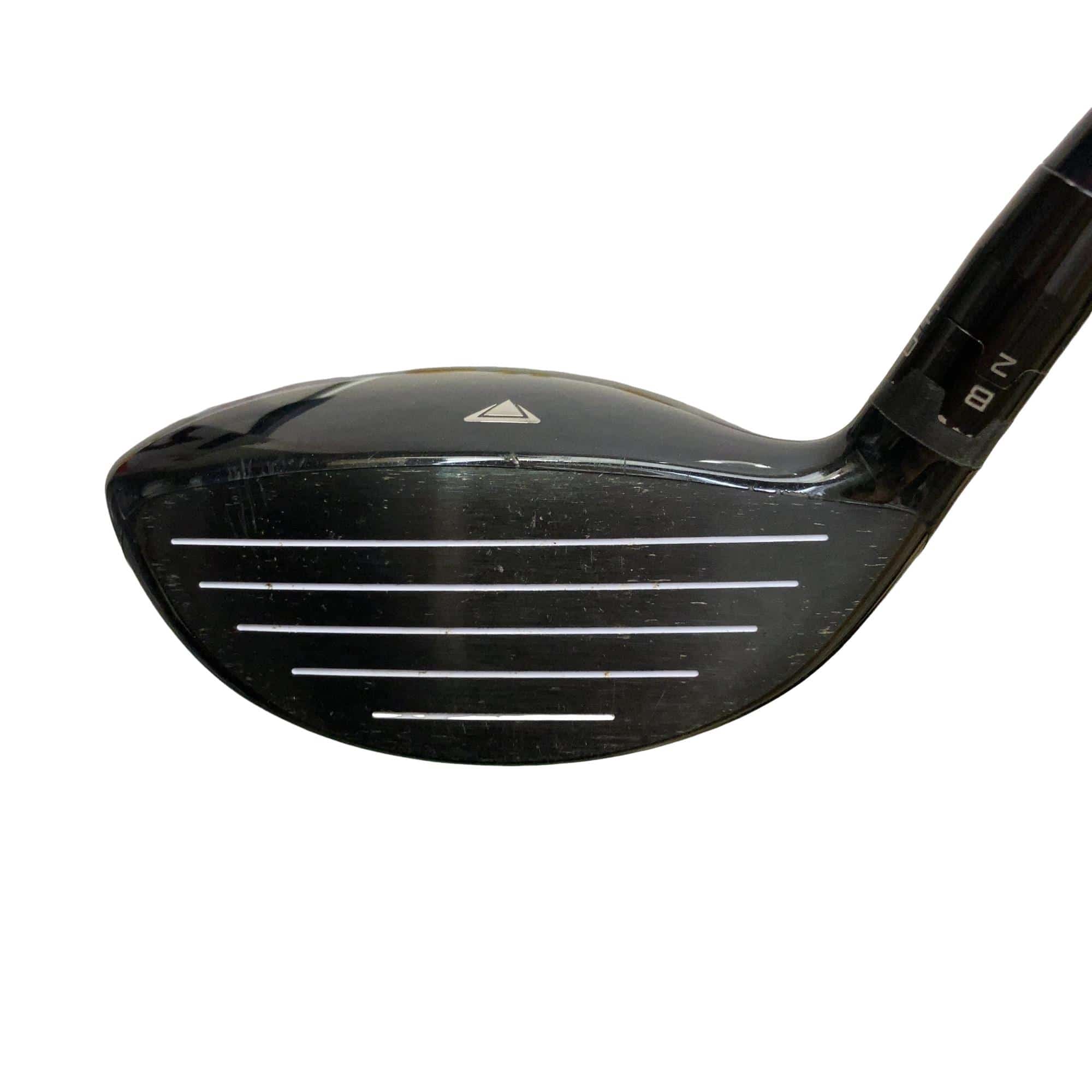 �X�P�T�@�e�@�T�v