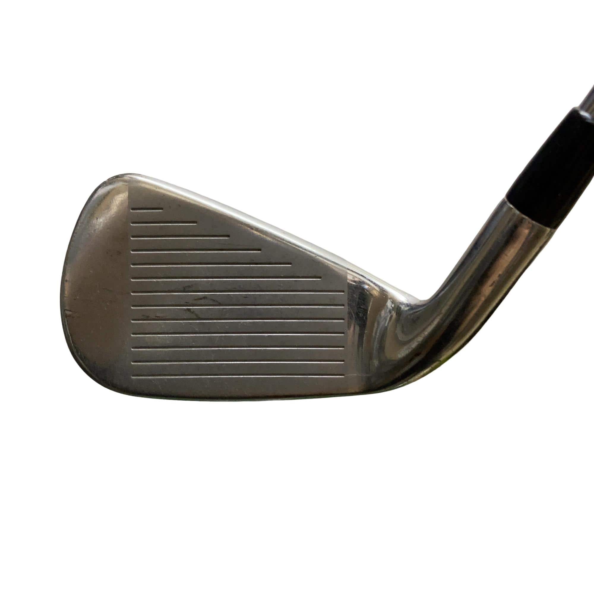 �s���������������@�`�o�P�@�V�P�Q�@�U�r�i���{���F�U�{�Z�b�g�j