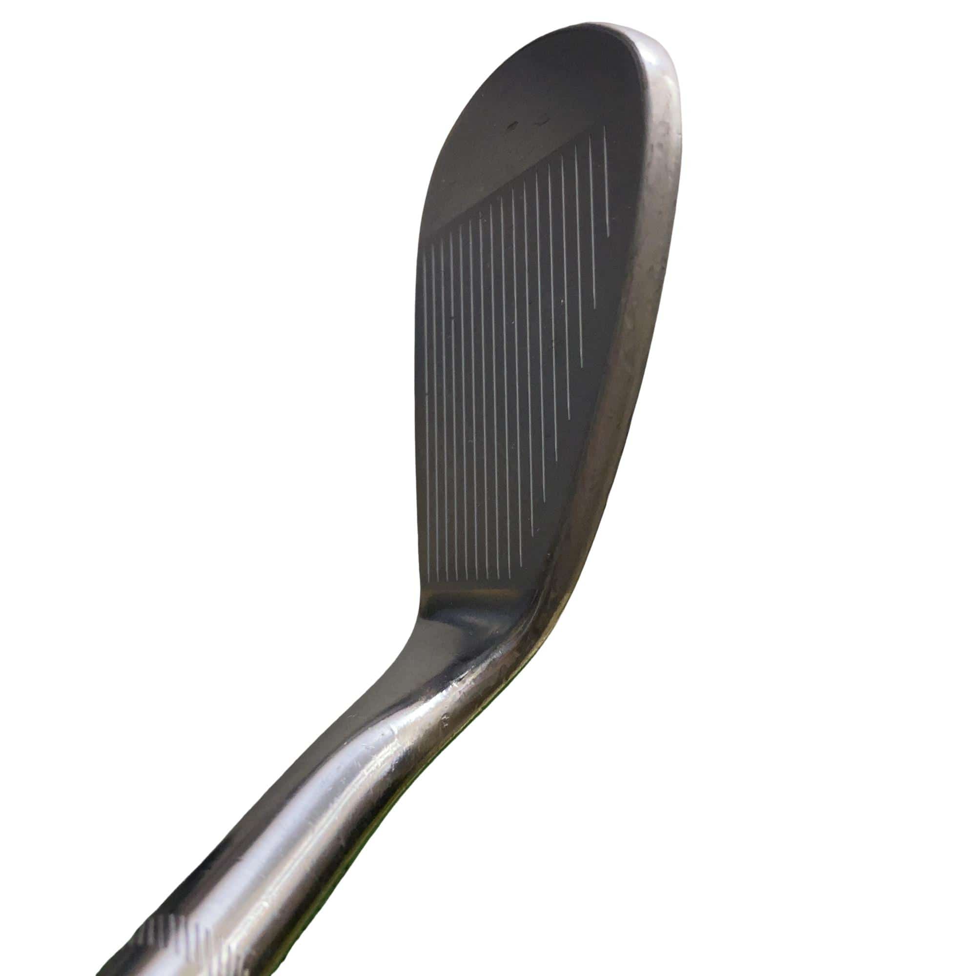 �u�n�j�d�x�@�r�o�h�m�@�l�h�k�k�d�c�@�r�l�T�@�c�A�[�N�����@�T�Q°�^�P�Q°�e