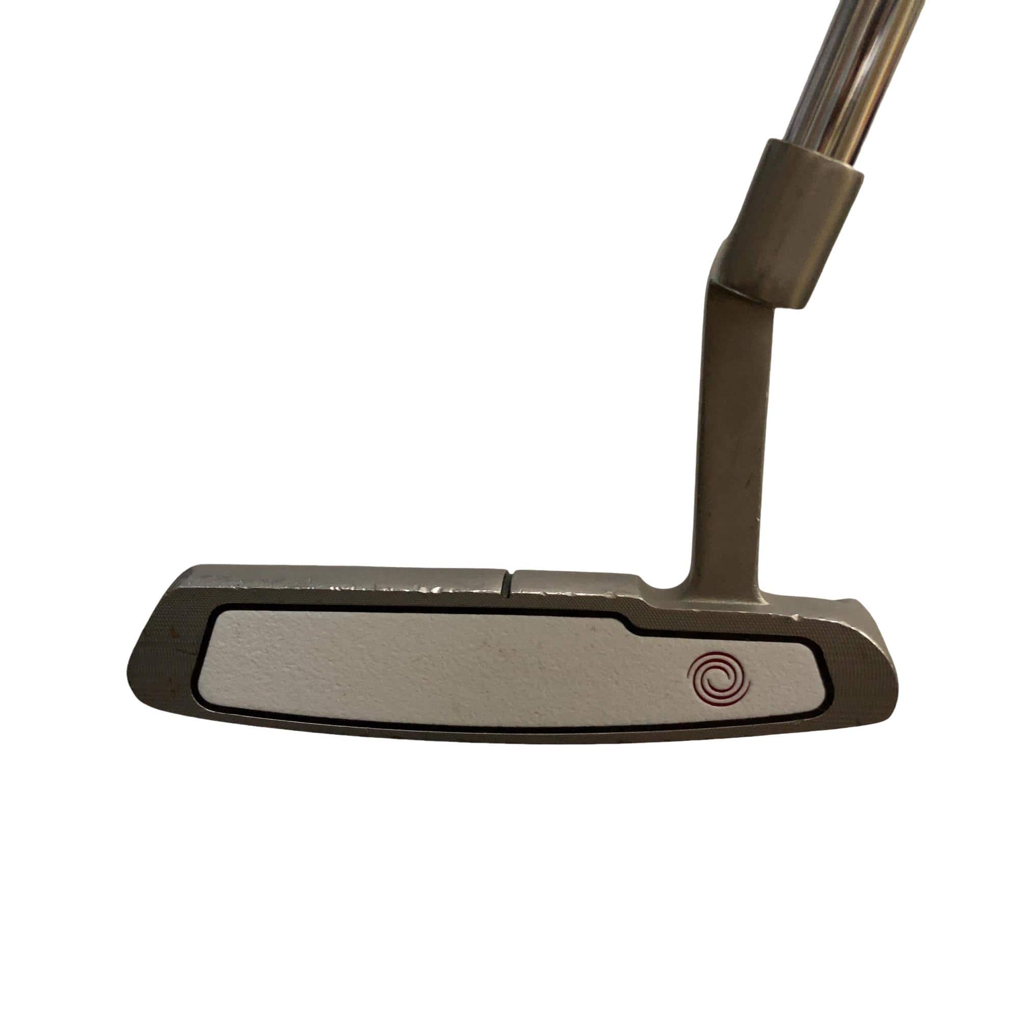 �v�g�h�s�d�@�g�n�s�@�o�q�n�@���P�@�R�S�C���`