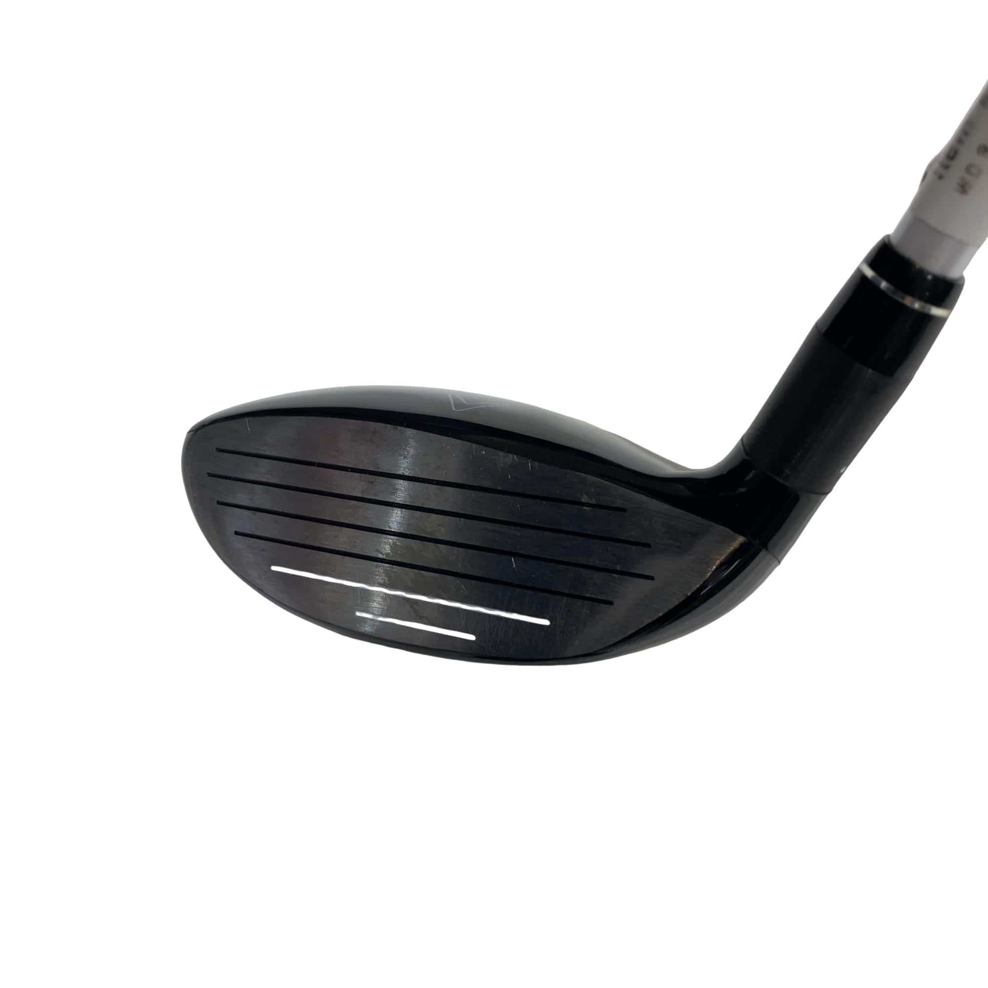 �a�h�f�@�a�d�q�s�g�`�i�Q�O�P�S�j�@�a�d�s�`�@�t�S