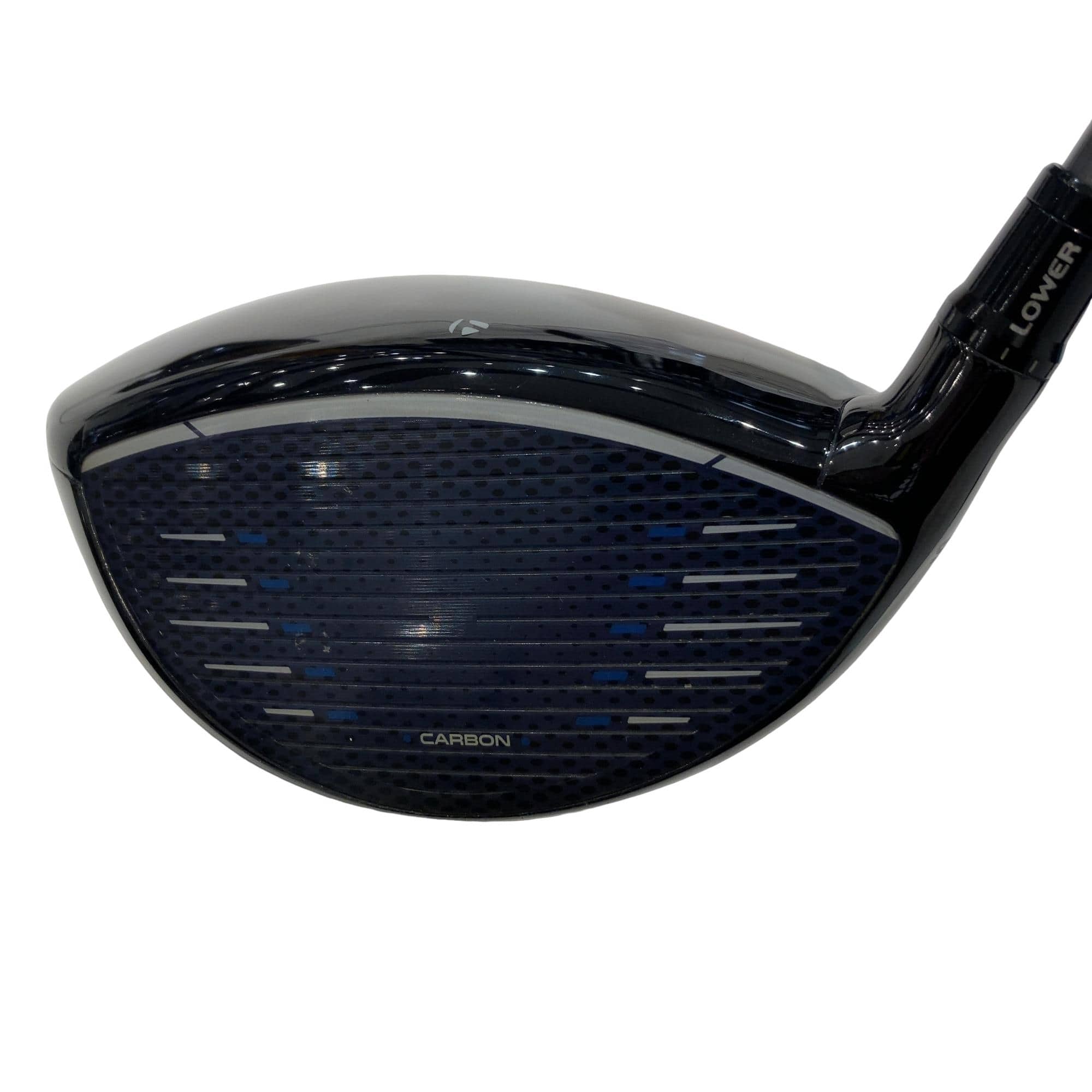 �p���P�O�@�P�O�D�T°