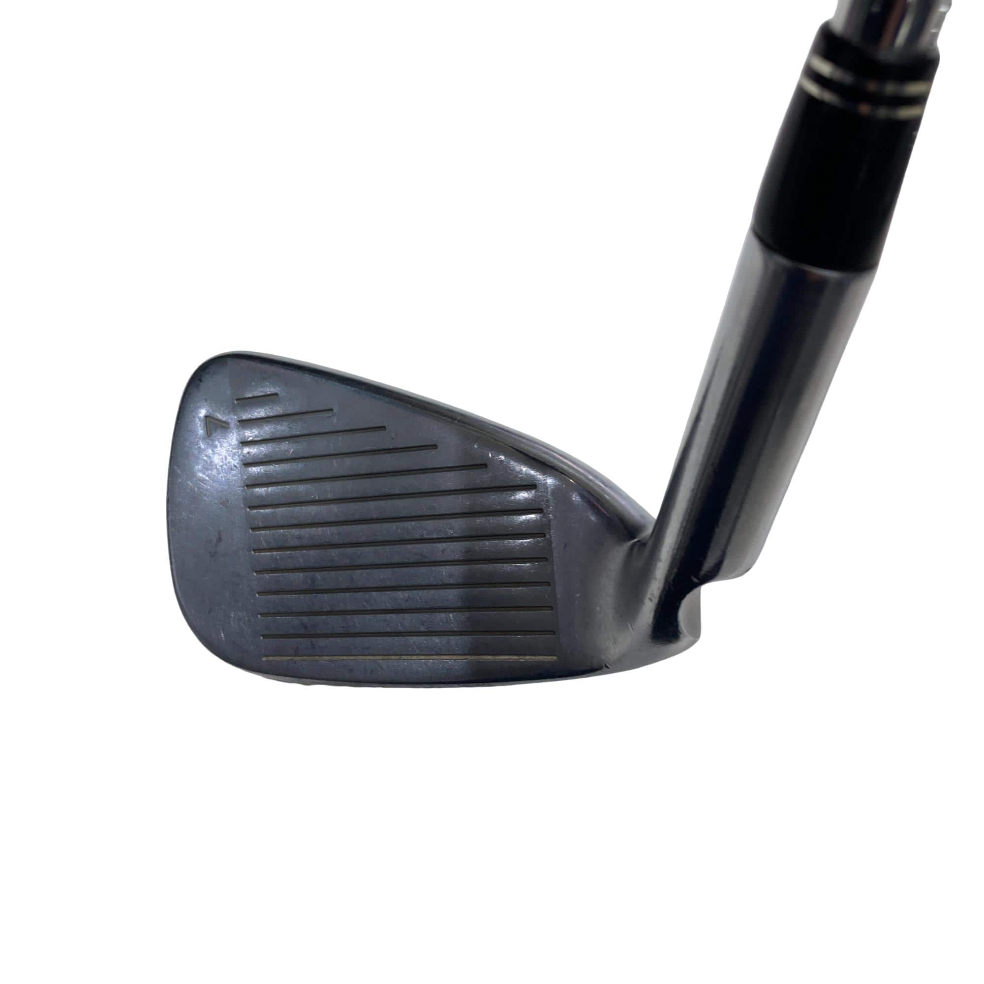 �f�S�Q�T�@�@�U�r�i���{���F�U�{�Z�b�g�j