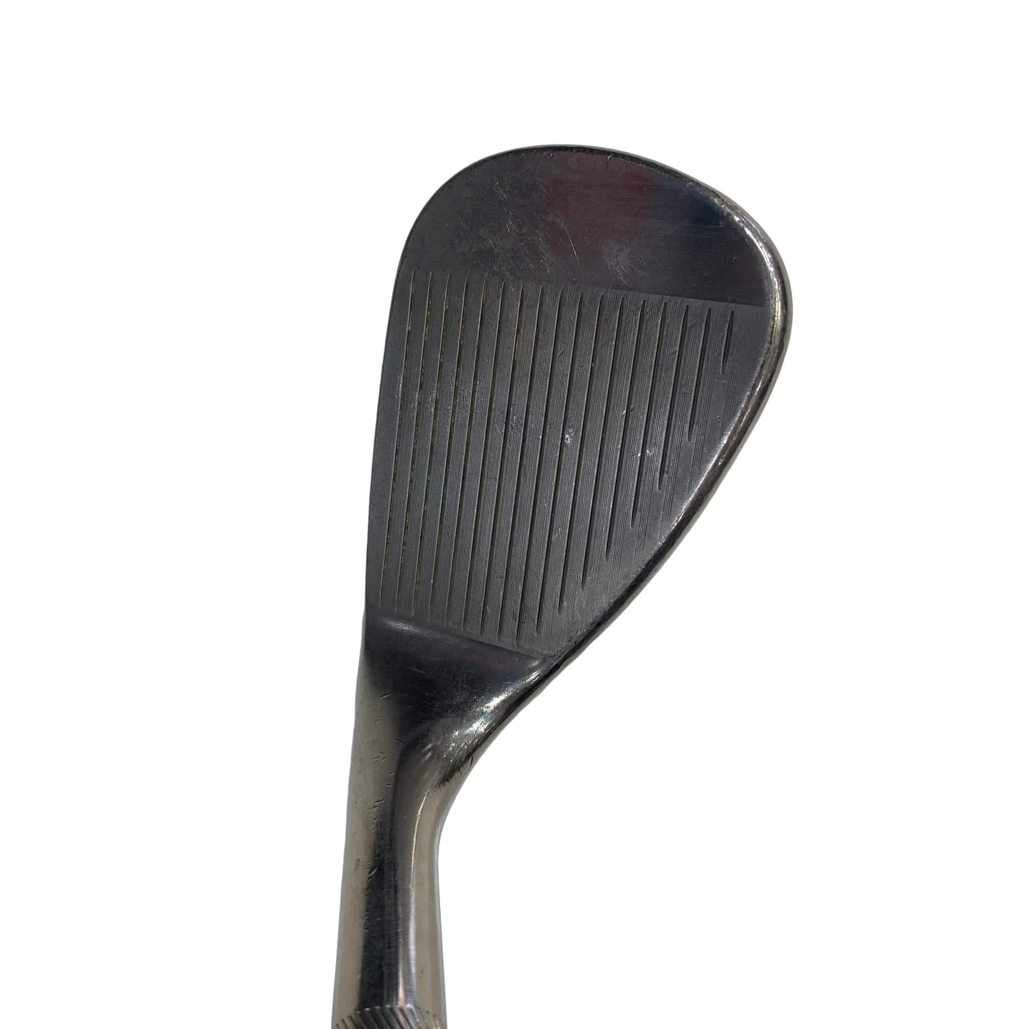 �u�n�j�d�x�@�r�o�h�m�@�l�h�k�k�d�c�@�r�l�X�@�c�A�[�N�����@�T�Q°�^�P�Q°�e