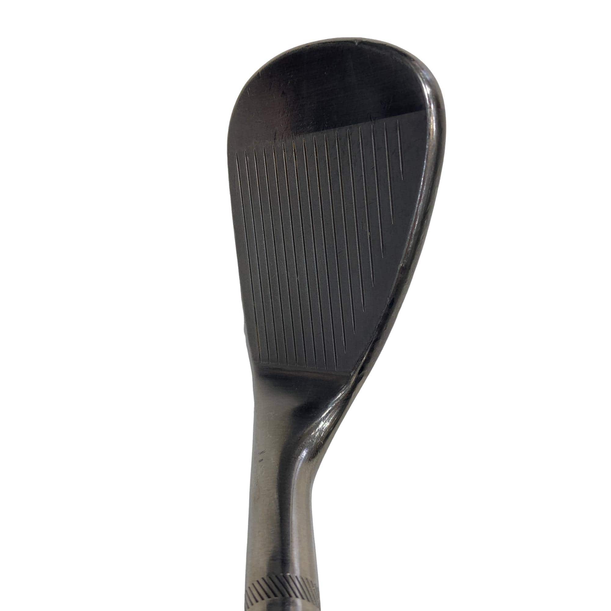 �u�n�j�d�x�@�r�o�h�m�@�l�h�k�k�d�c�@�r�l�X�@�c�A�[�N�����@�S�W°�^�P�O°�e