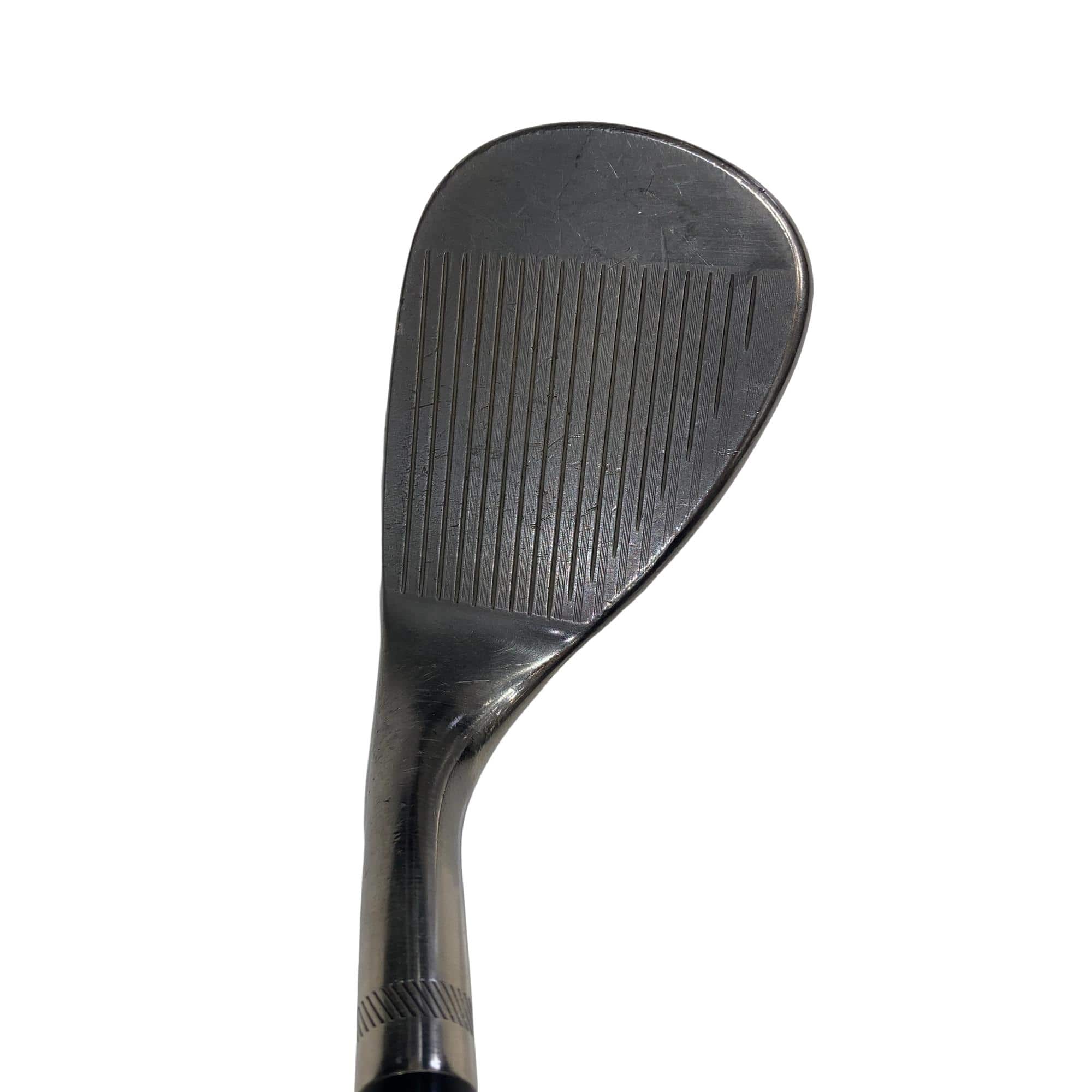 �u�n�j�d�x�@�r�o�h�m�@�l�h�k�k�d�c�@�r�l�X�@�c�A�[�N�����@�T�W°�^�P�Q°�c