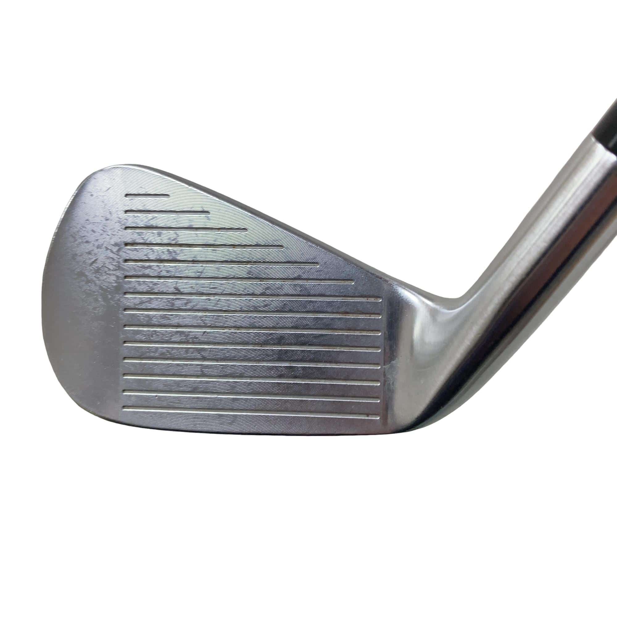 �s�����������@�l�������@�o�E�V�l�b�@�U�r�i���{���F�U�{�Z�b�g�j