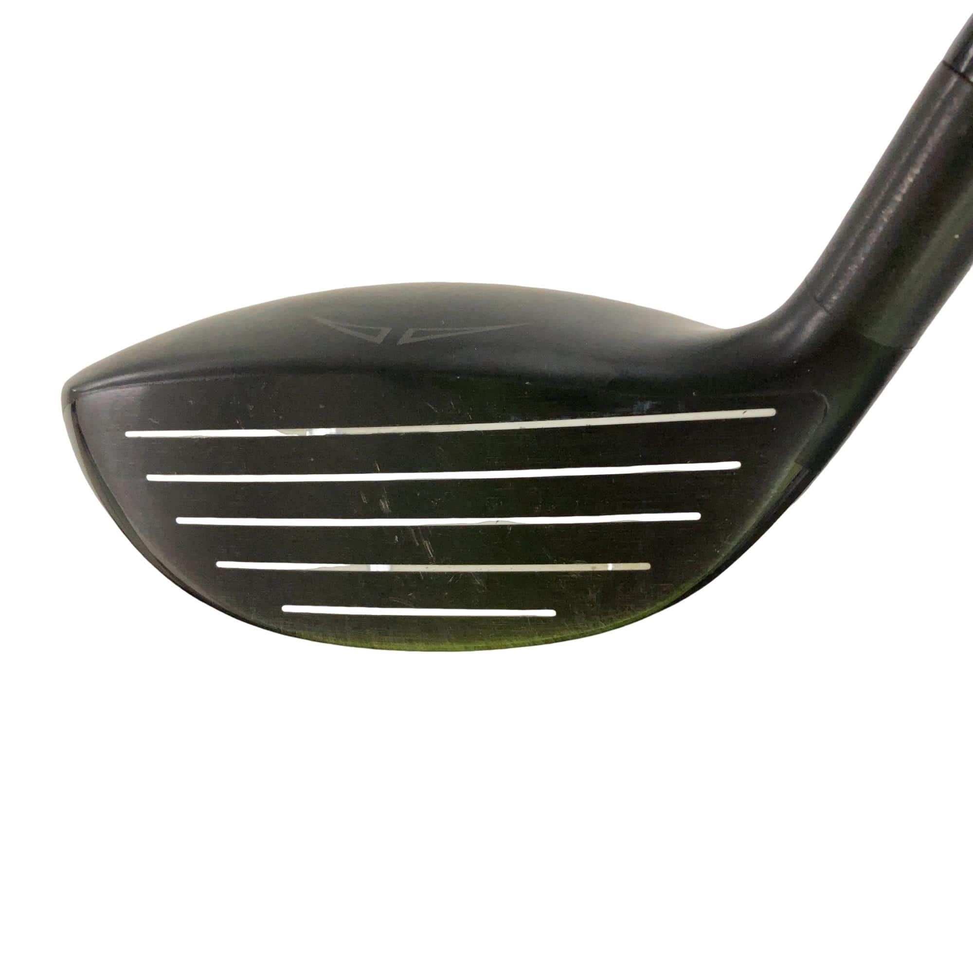 ���Q�O�@�R�v�i�P�T°�j