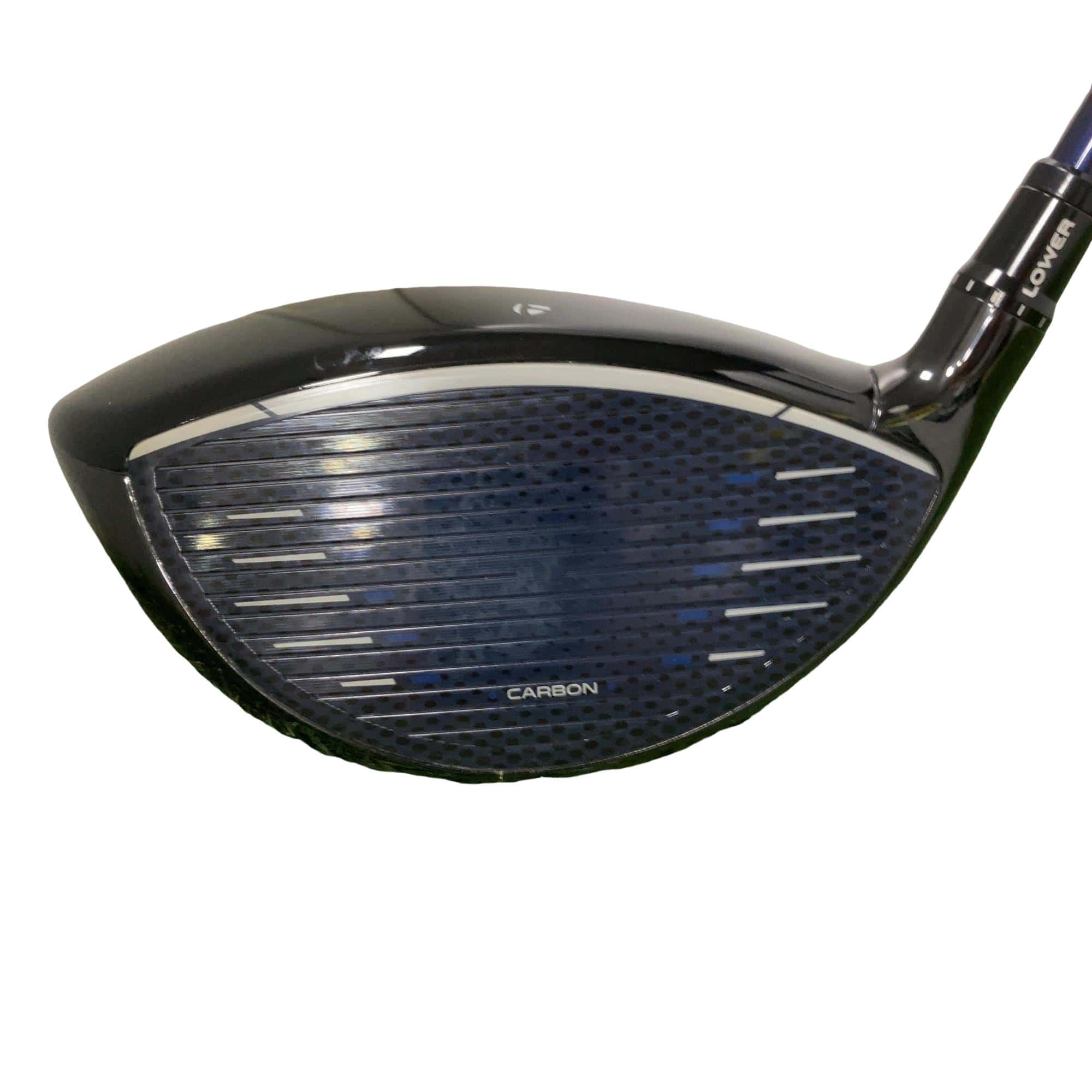 �p���P�O�@�P�O�D�T°