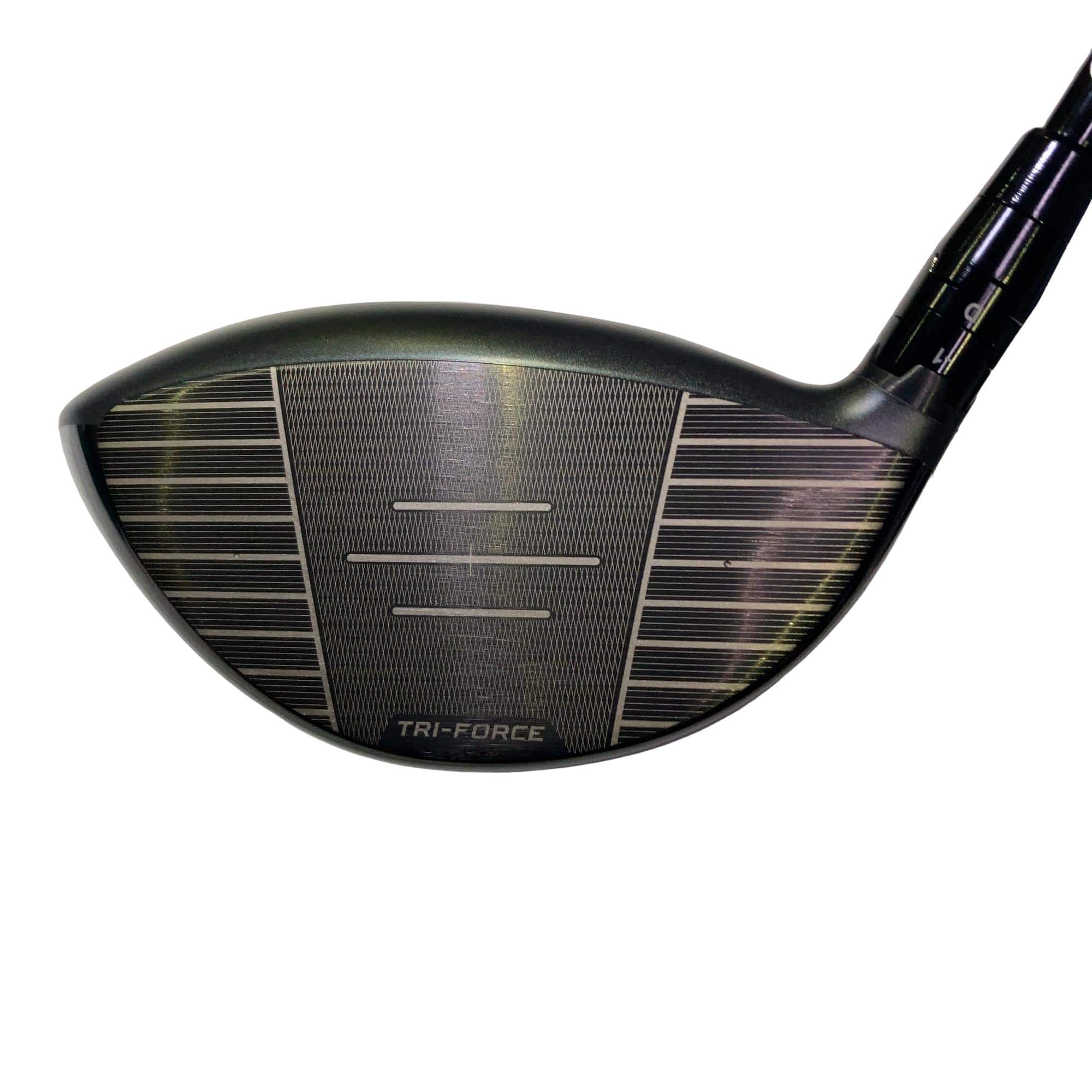 �p�t�`�m�s�t�l�@�������@�l�`�w�@�@�X°