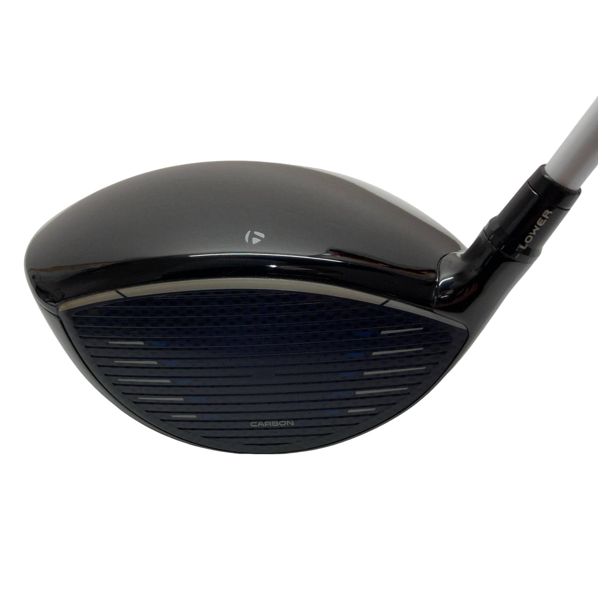 �p���P�O�@�P�O�D�T°