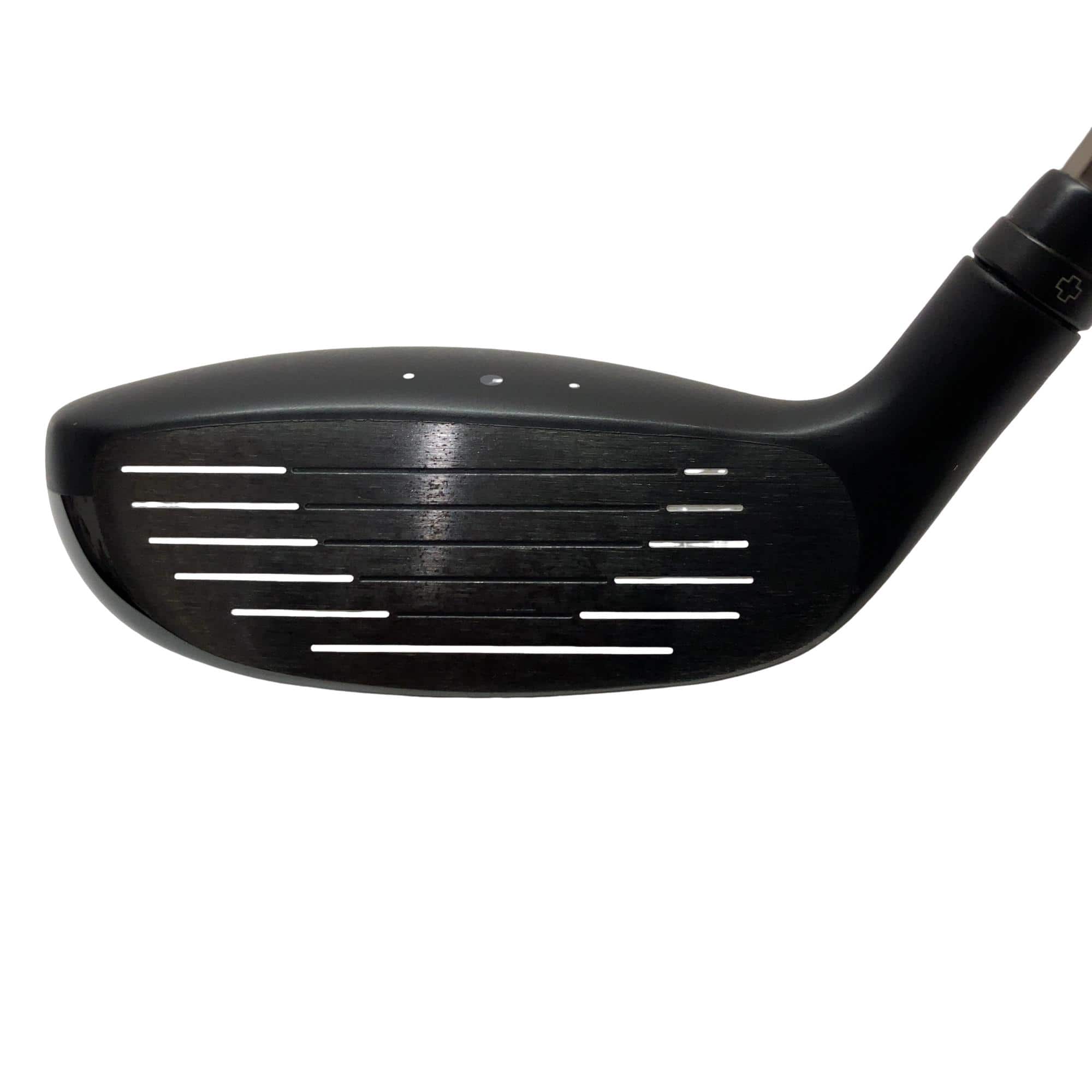 �f�S�Q�T�@�t�R�i�A�[�R�X�����j