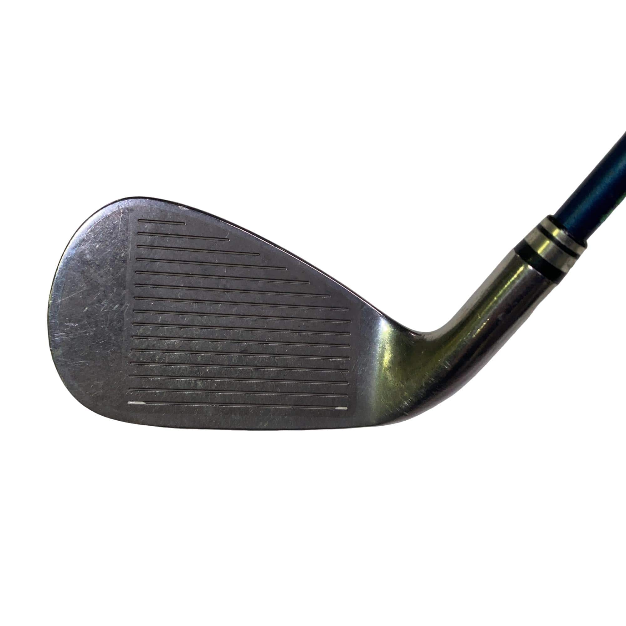 �w�w�h�n�i�Q�O�P�S�j�@�U�r�@���f�B�[�X�i���{���F�U�{�Z�b�g�j