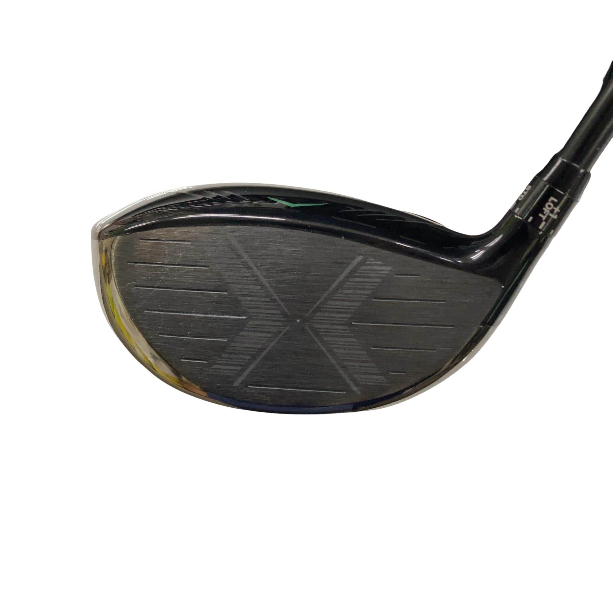 �w�w�h�n�i�Q�O�Q�Q�j�@�������@�@�X�D�T°