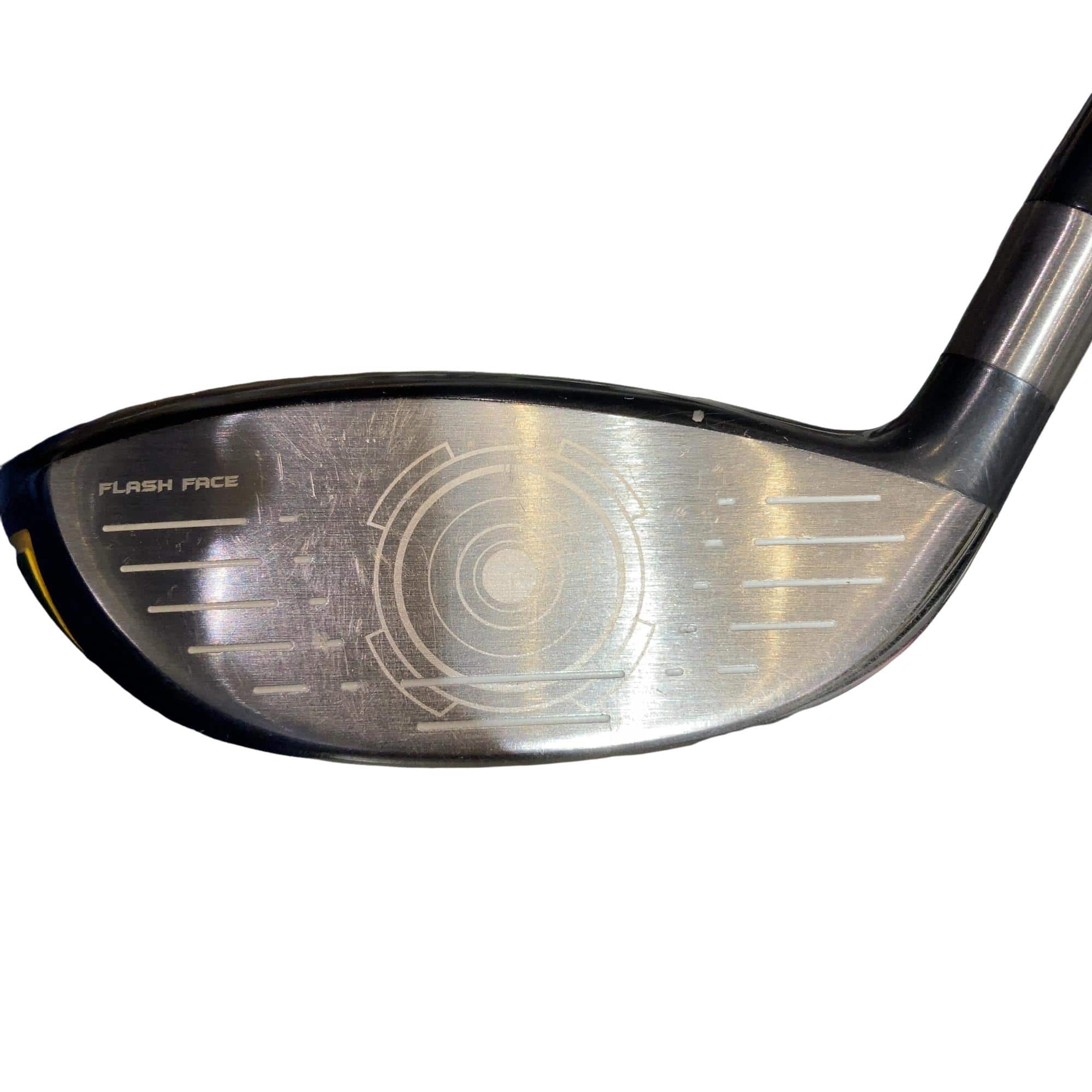 �d�o�h�b�@�e�k�`�r�g�@�r�s�`�q�@�@�R�v