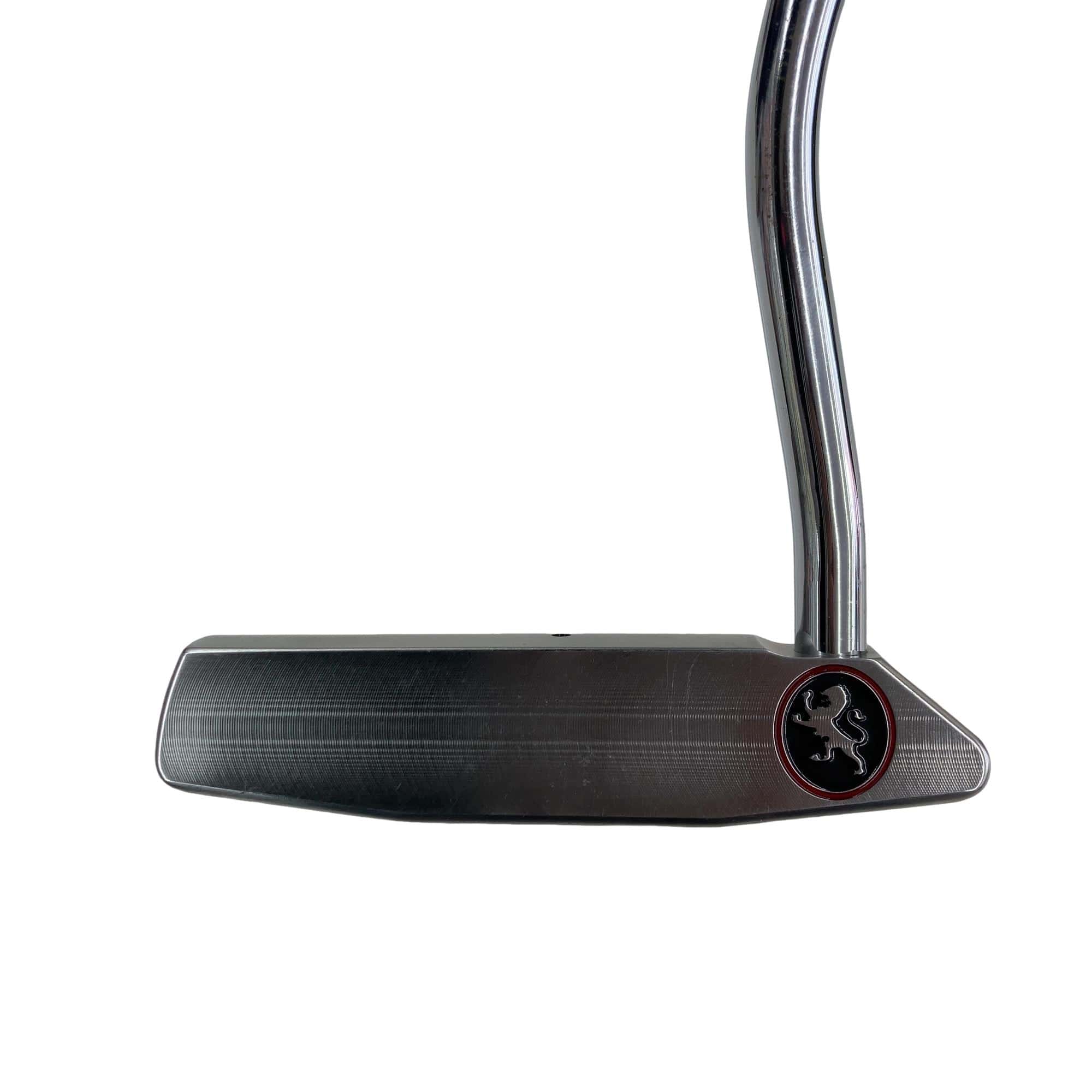 �o�������������@�l�`�s�d�q�`�@�d���������@�V���o�[�i�Q�O�Q�Q�j�@�_�u���x���g�@�R�S�C���`