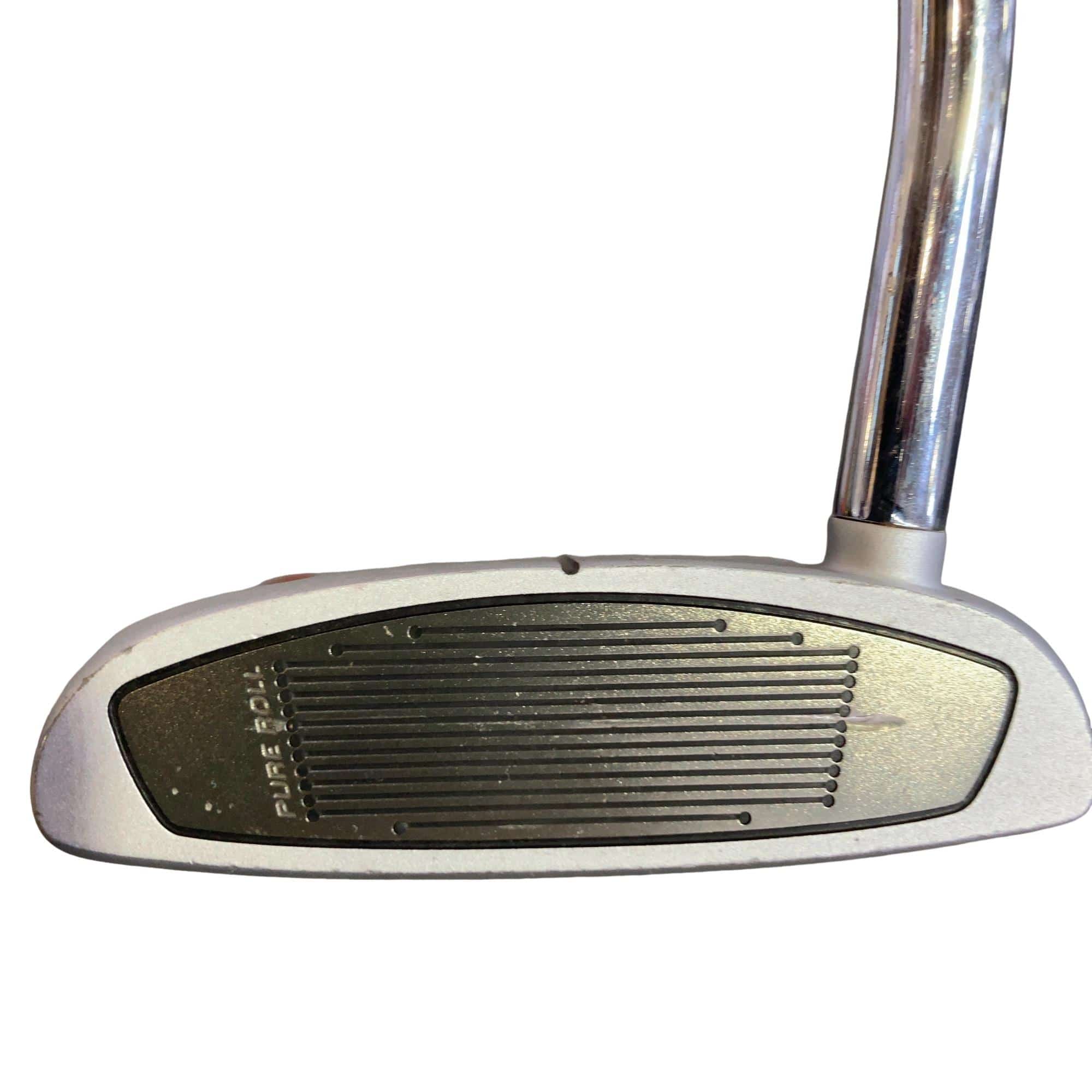 �r�����������@�s�������@�o�k�`�s�h�m�t�l�@�R�R�C���`