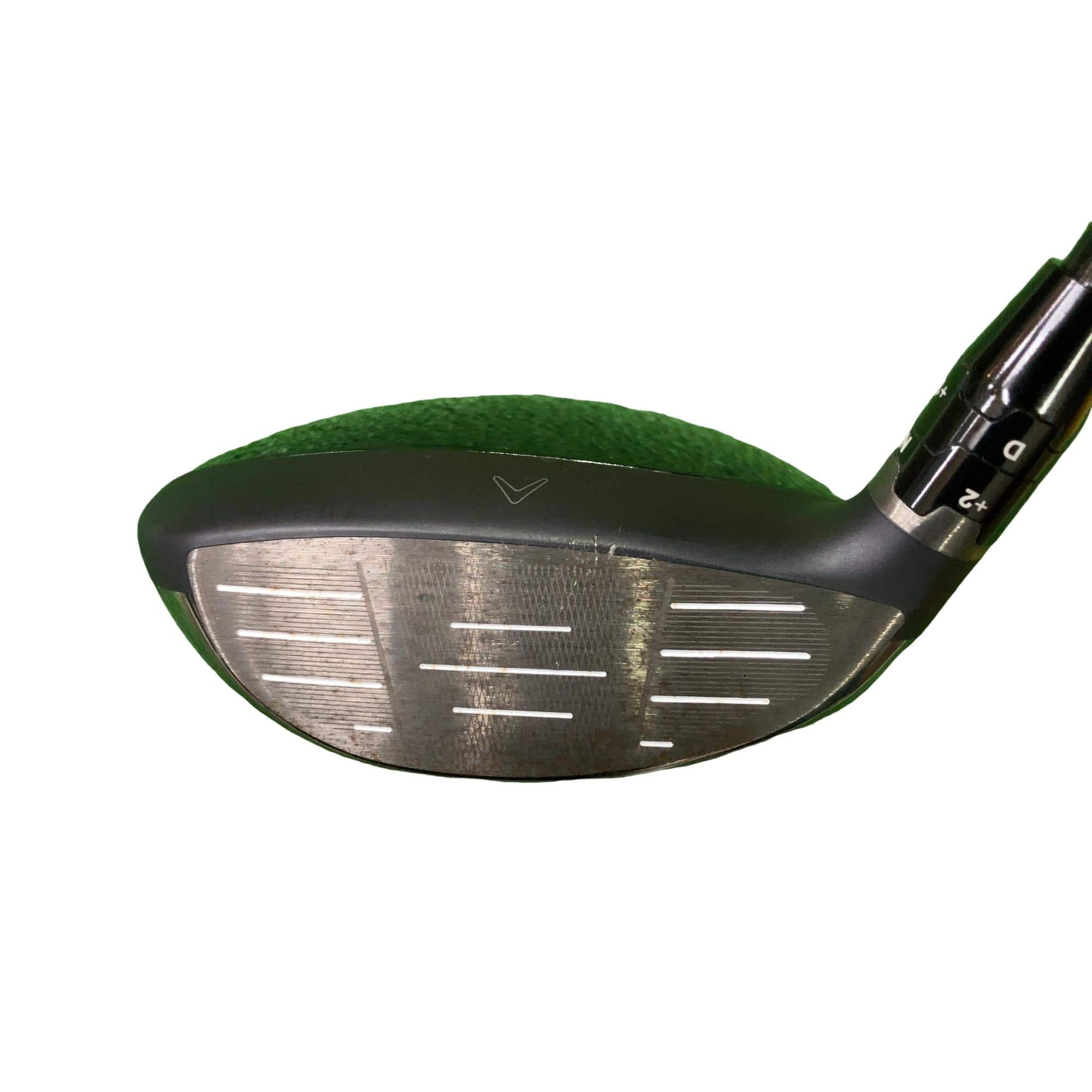 �o�`�q�`�c�x�l�@�@�R�v