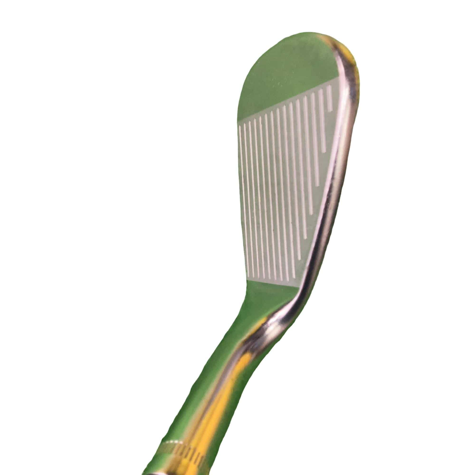 �i�`�v�r�@�e�n�q�f�d�c�@�N�����@�S�W°�^�P�O°