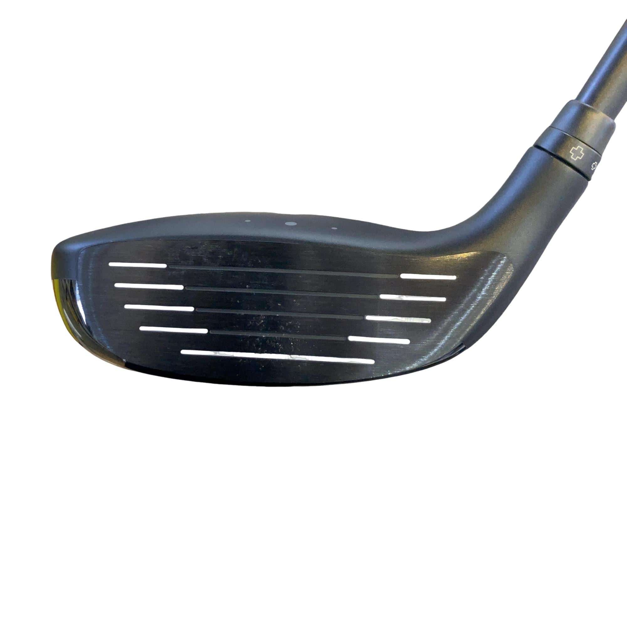 �f�S�Q�T�@�r�e�s�@�T�v�i�A�[�R�X�����j