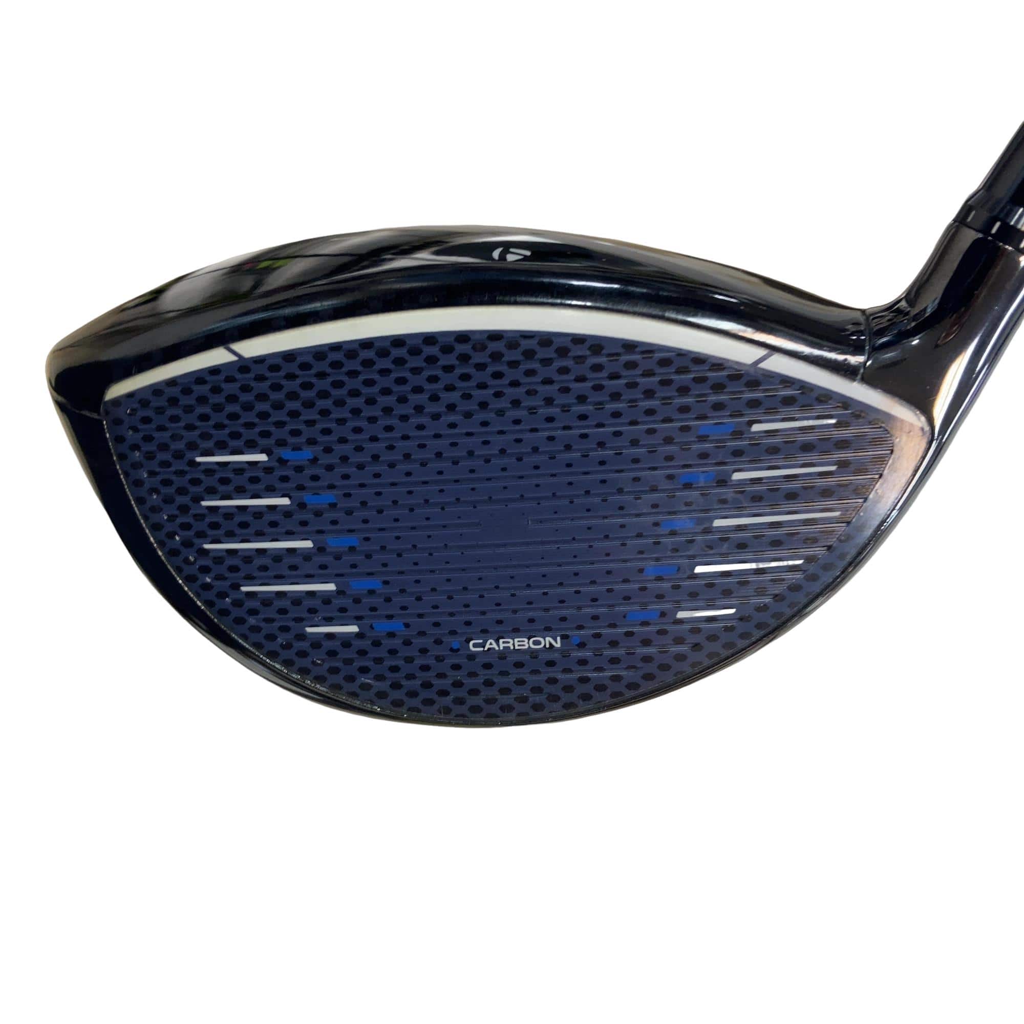 �p���P�O�@�P�O�D�T°