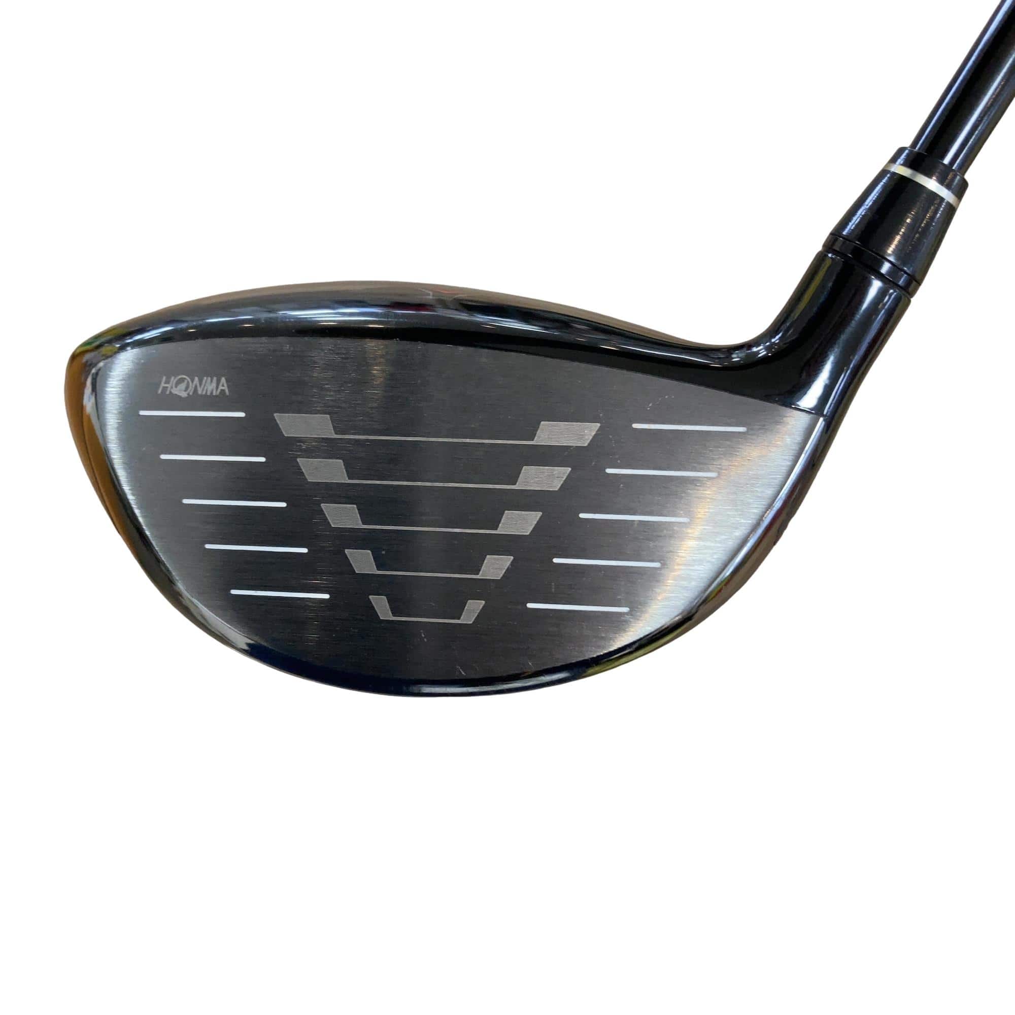 �s�n�t�q�@�v�n�q�k�c�@�f�r�@�P�O�D�T°