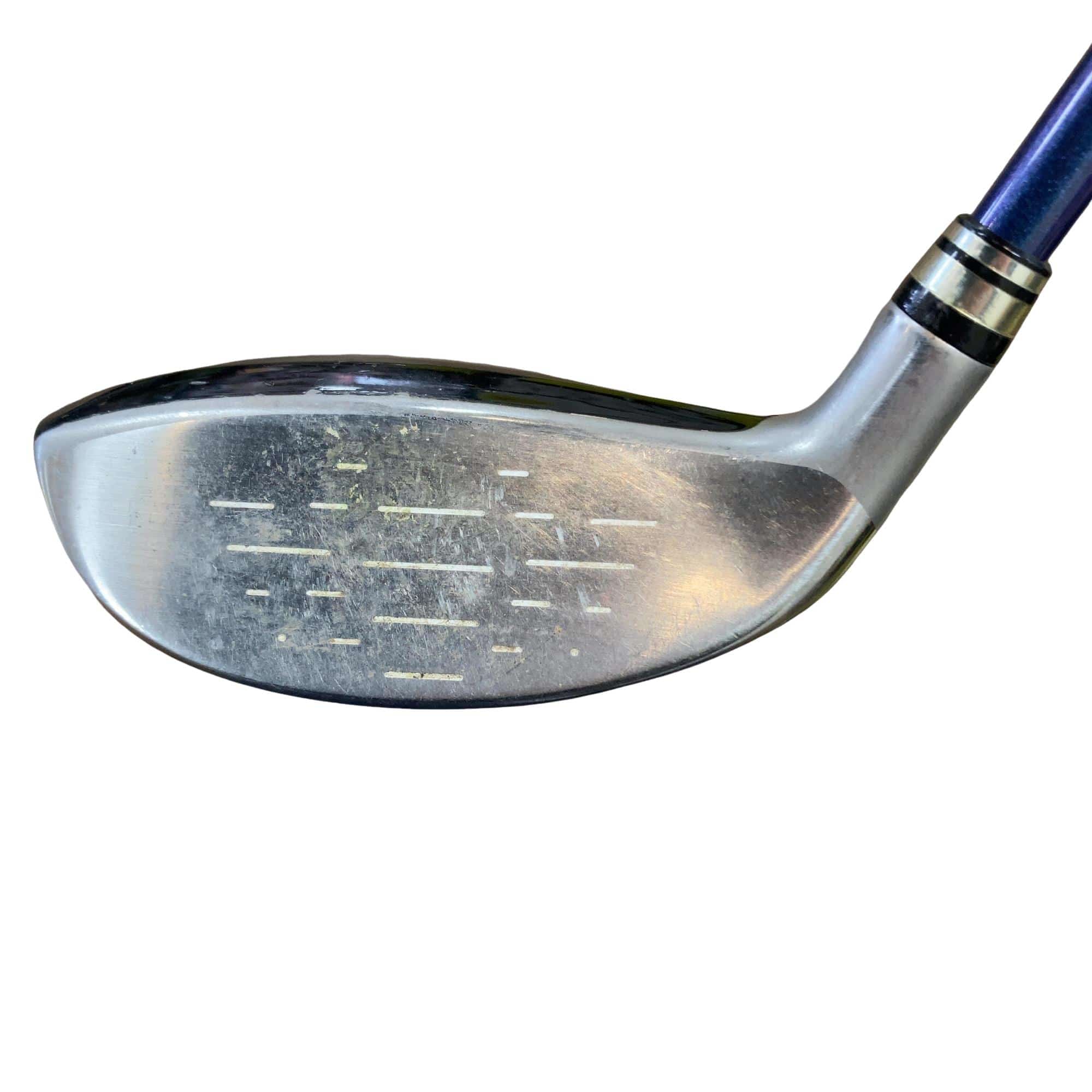 �w�w�h�n�i�Q�O�P�S�j�@�t�T