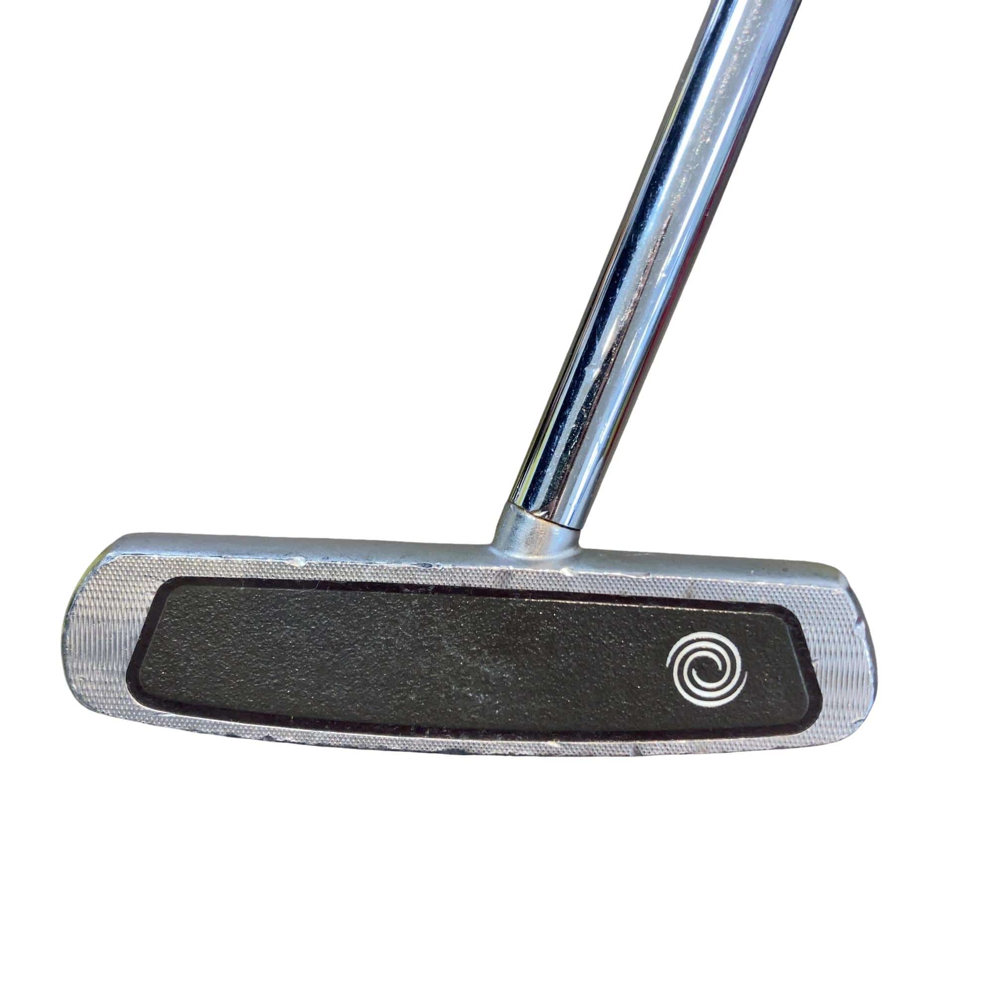 �c�t�`�k�@�e�n�q�b�d�@�b���������������@�V�V�O�@�R�R�C���`