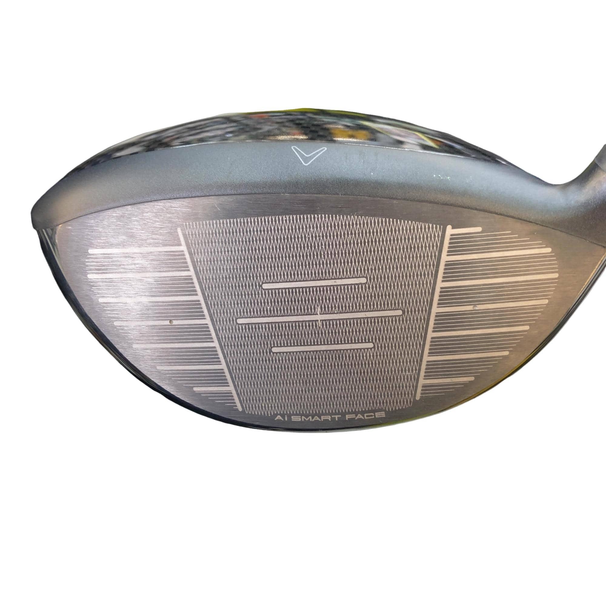 �o�`�q�`�c�x�l�@�`���@�r�l�n�j�d�@�l�`�w�@�e�`�r�s�@�P�Q°�@���f�B�[�X