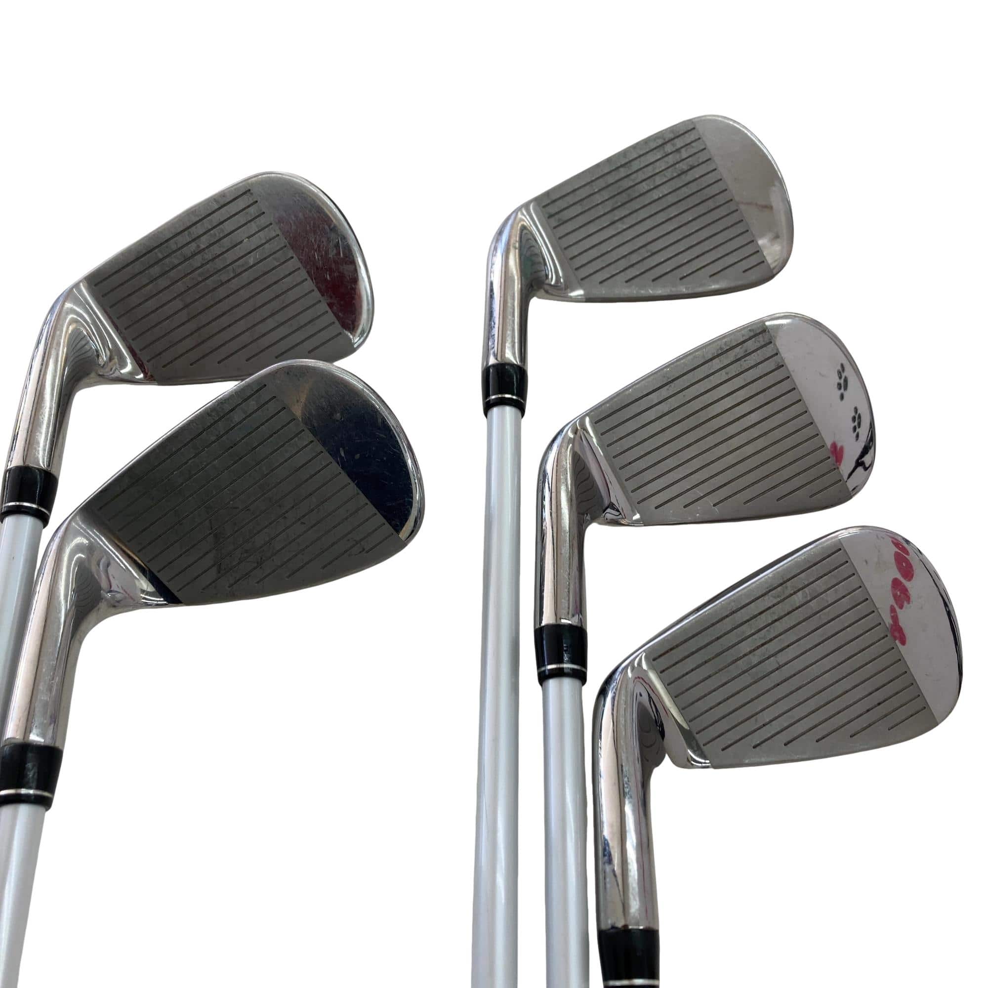 �o�`�q�`�c�x�l�@�`���@�r�l�n�j�d�@�l�`�w�@�e�`�r�s�@�T�r�@���f�B�[�X�i���{���F�T�{�Z�b�g�j