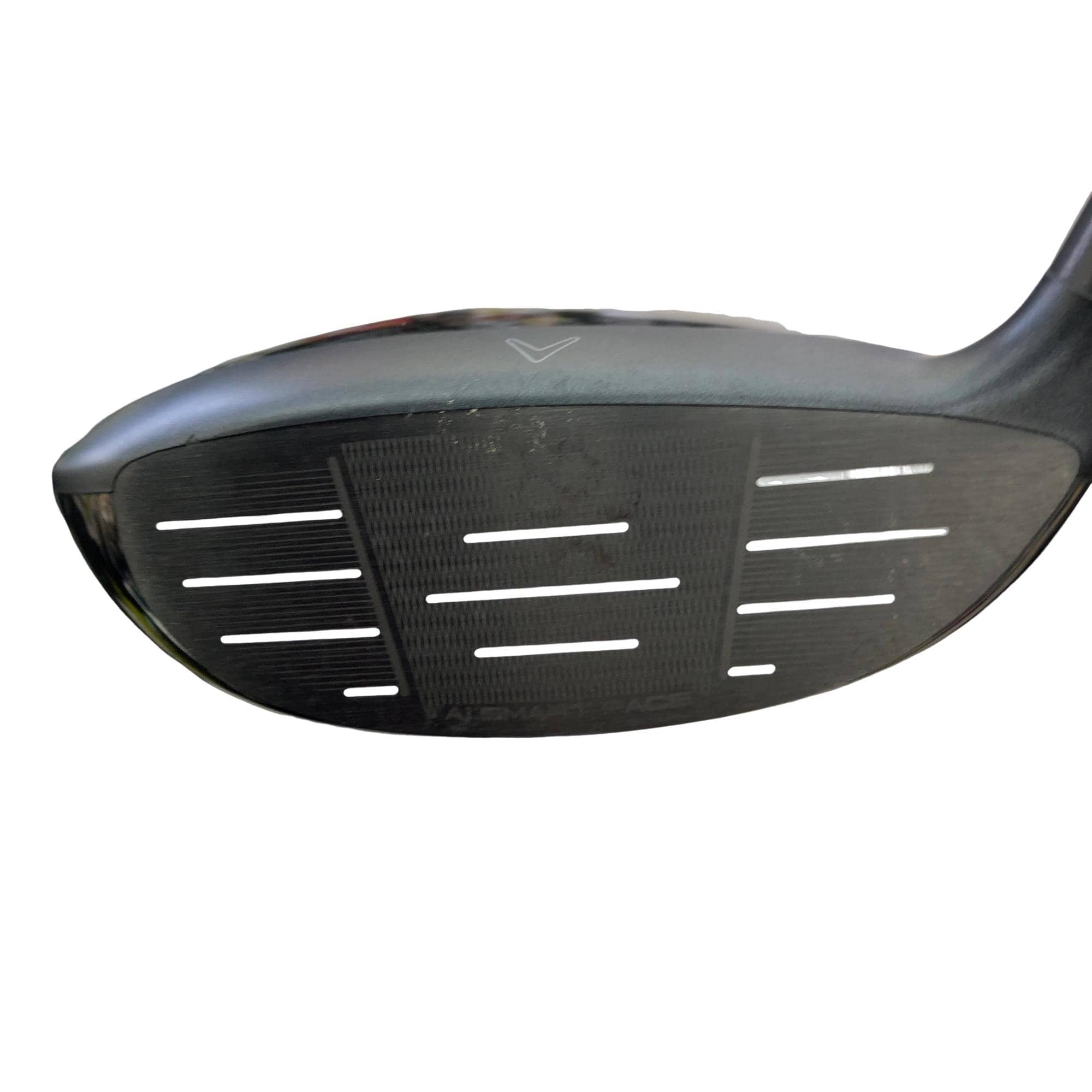 �o�`�q�`�c�x�l�@�`���@�r�l�n�j�d�@�l�`�w�@�e�`�r�s�@�R�v�@���f�B�[�X