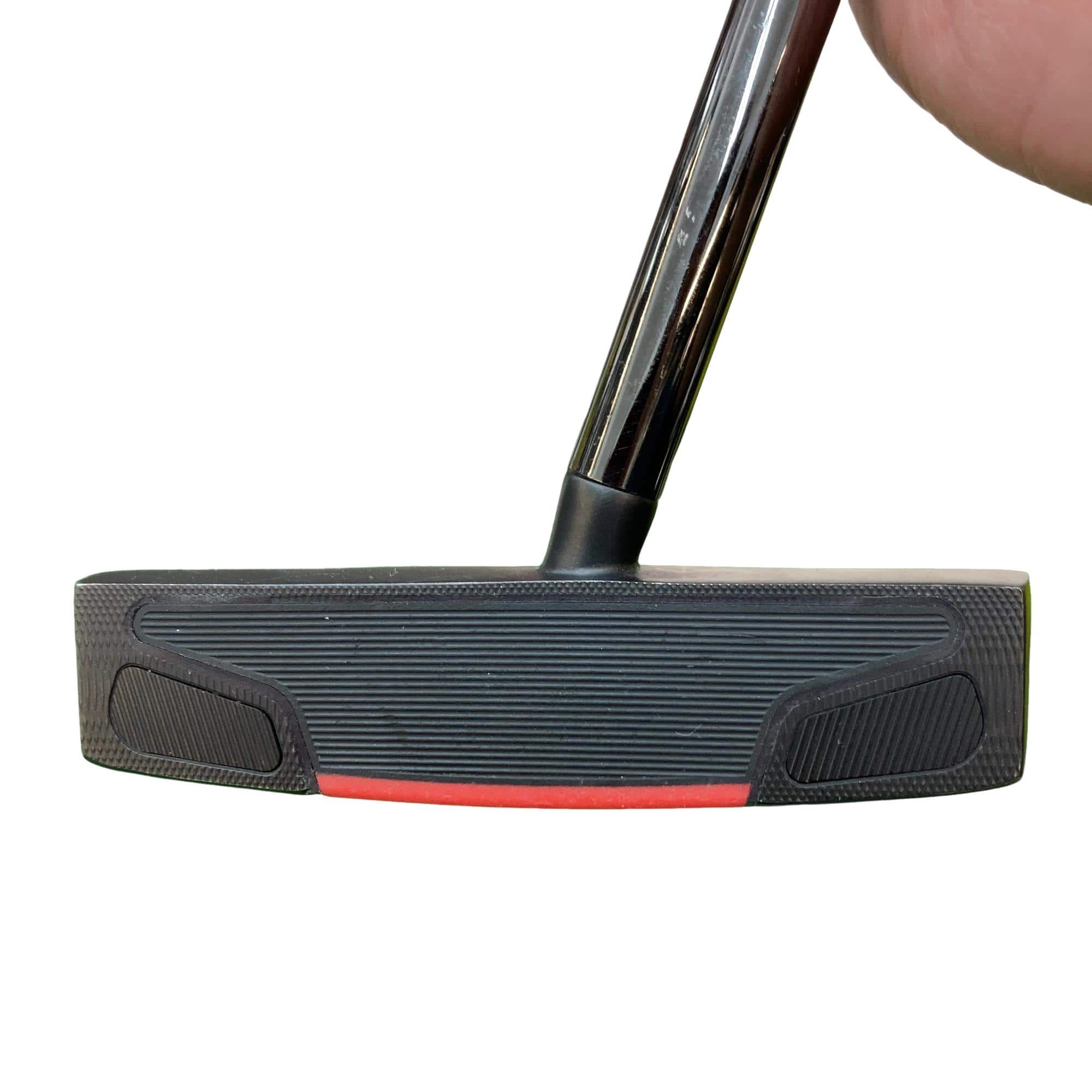 �o�h�m�f�@�s�x�m�d�@�b�i�Q�O�Q�P�j�@�R�R�C���`�i�o�o�U�O�j