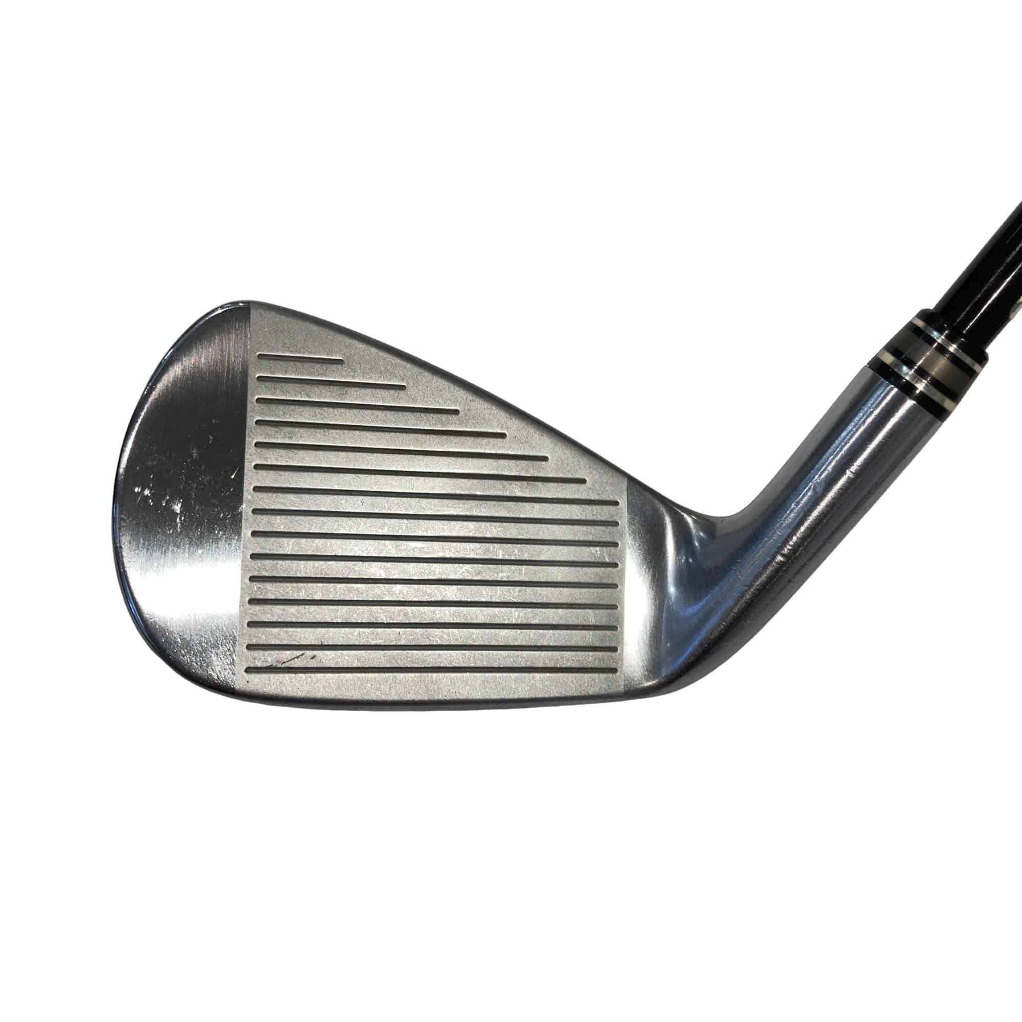 �w�w�h�n�@�e�n�q�f�d�c�i�Q�O�P�V�j�@�U�r�i���{���F�U�{�Z�b�g�j