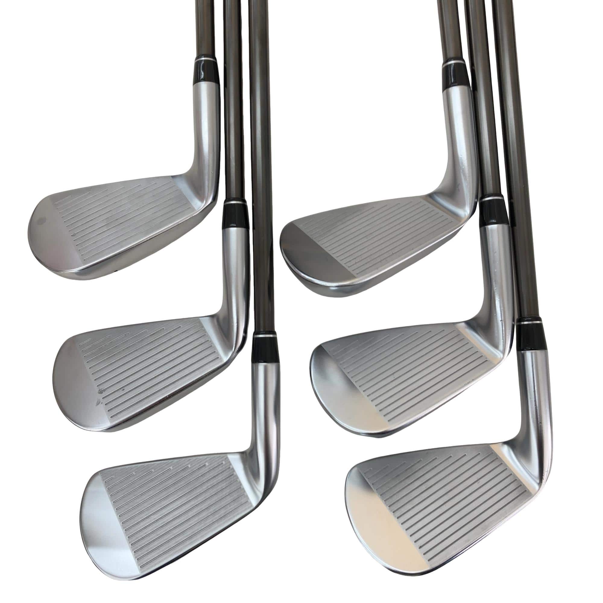 �r�q�h�w�n�m�@�y�w���T�@�U�r�i���{���F�U�{�Z�b�g�j