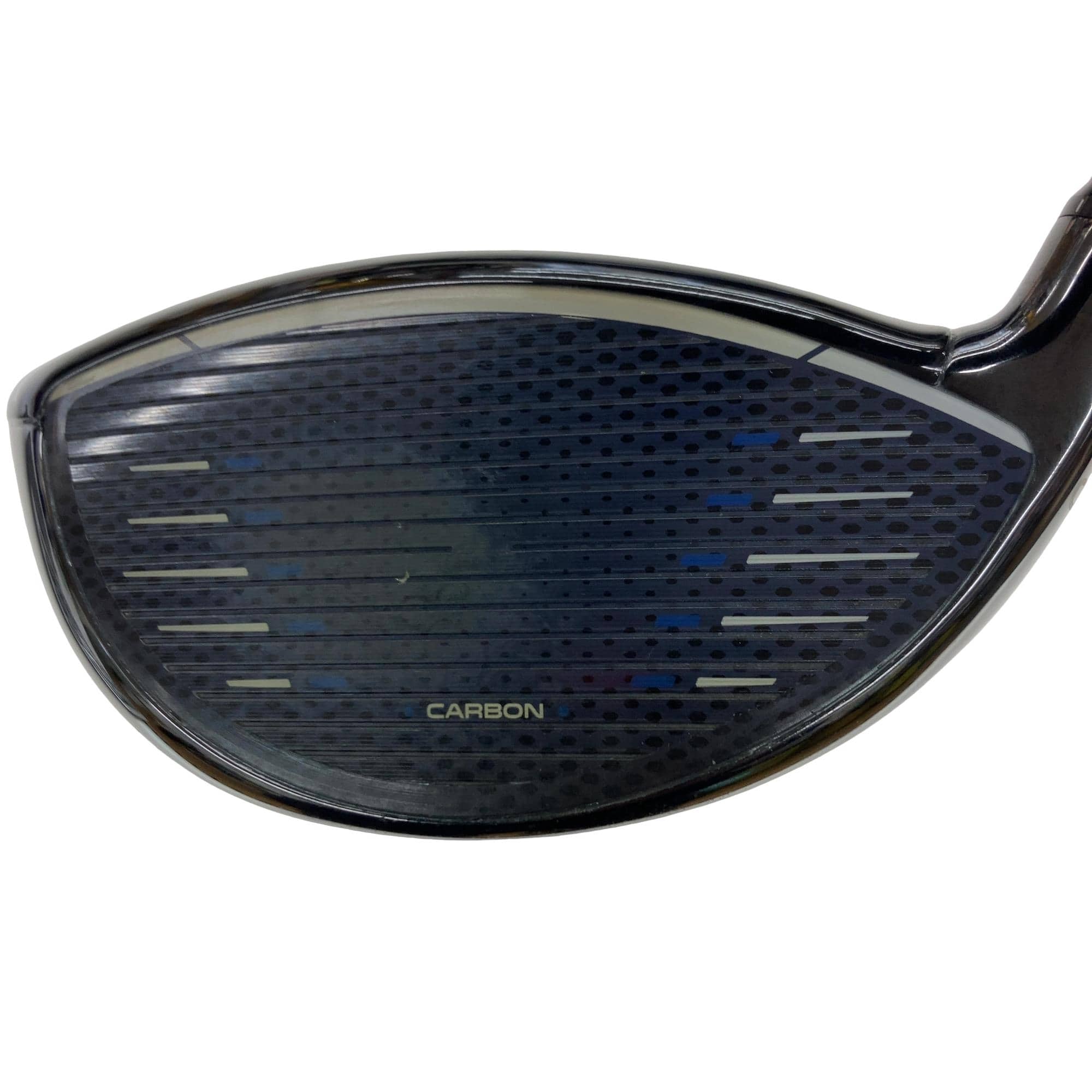 �p���P�O�@�@�X°