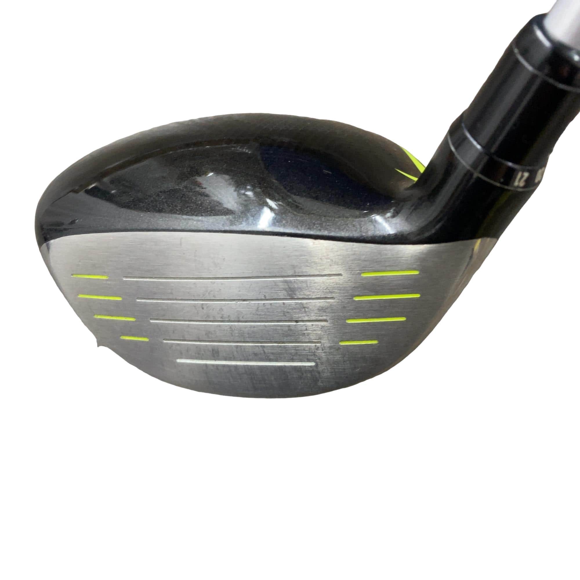 �u�`�o�n�q�@�r�o�d�d�c�@�T�v