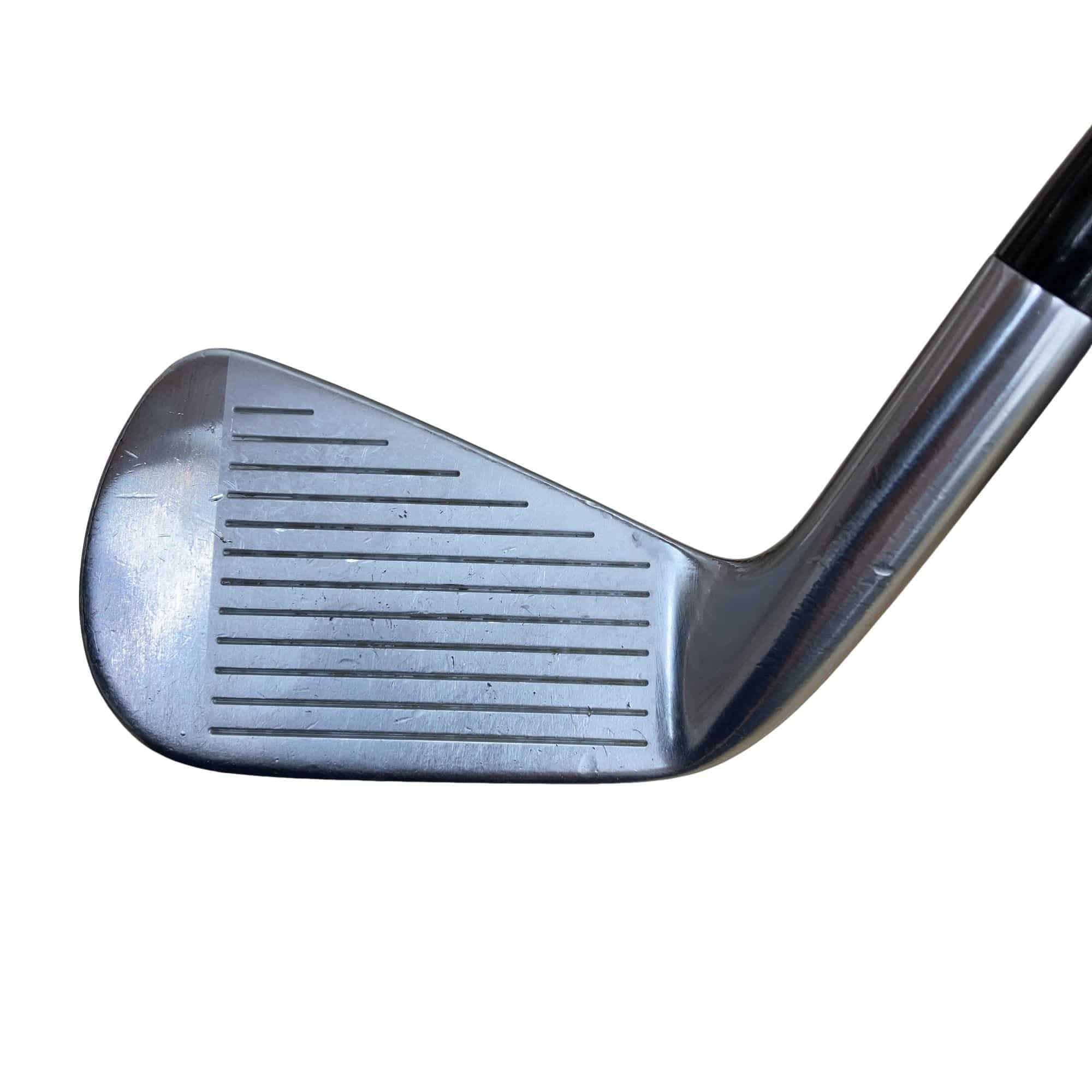 �s���������������@�l�a�@�V�P�U�@�U�r�i���{���F�U�{�Z�b�g�j