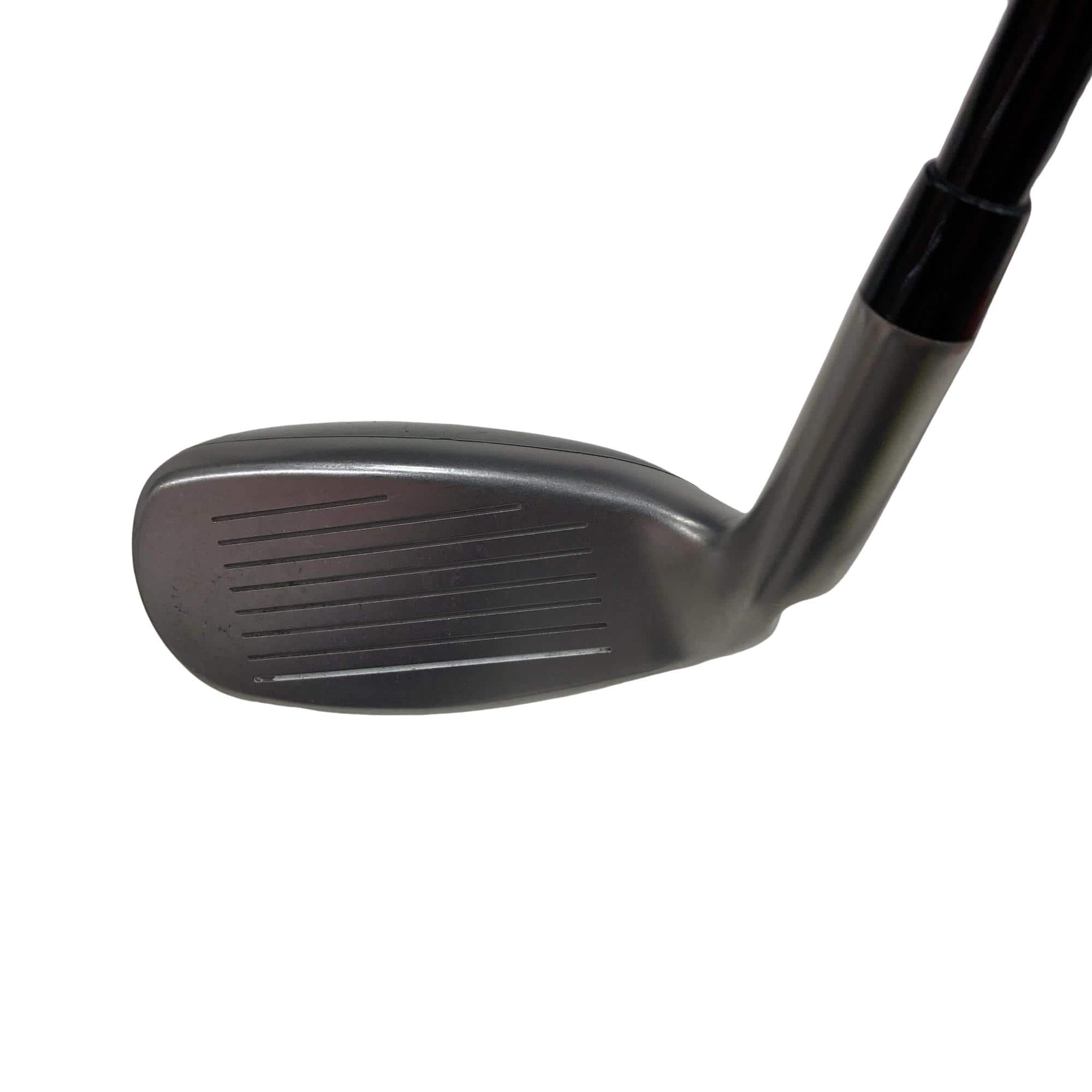 �f�Q�O�@�Q�O°