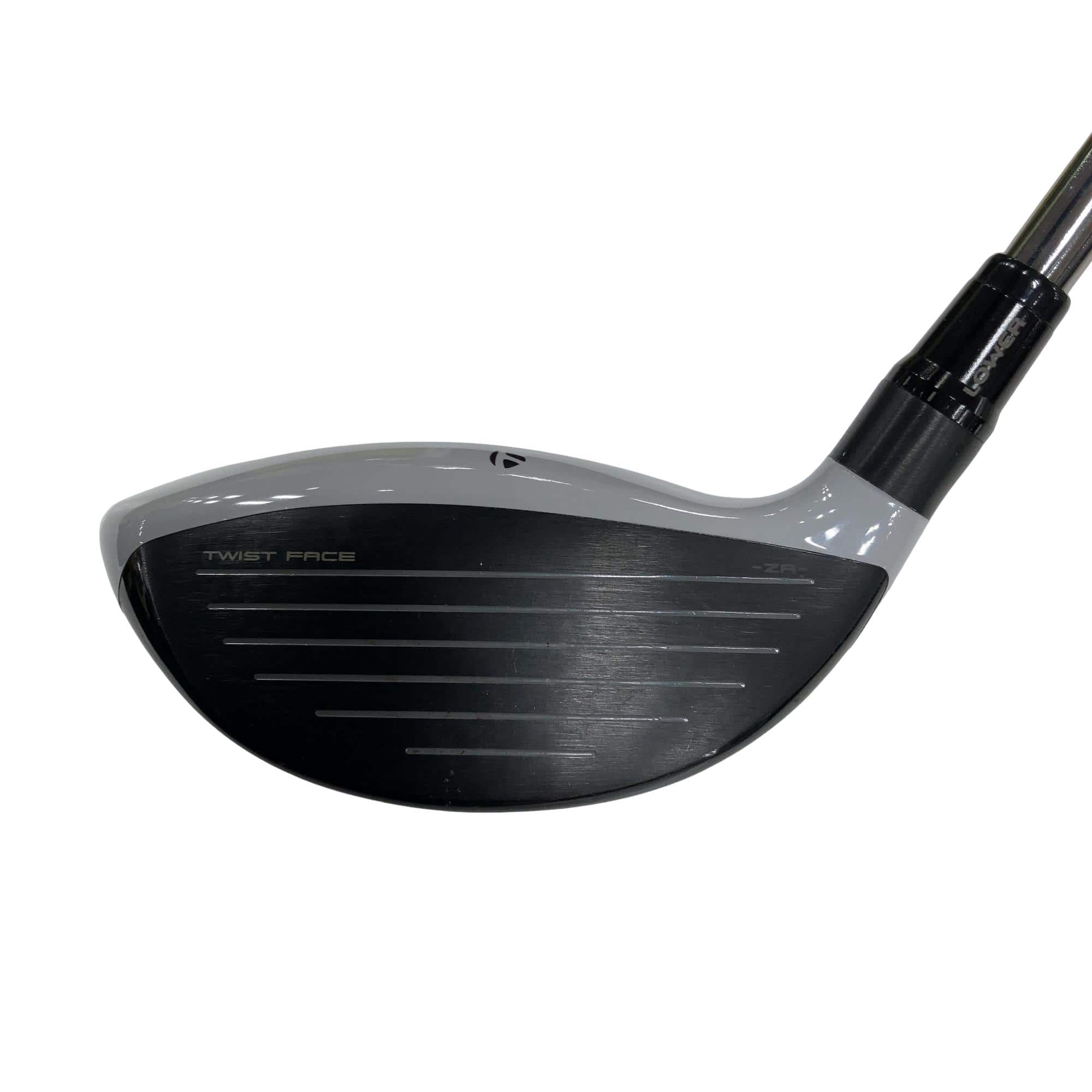 �r�h�l�@�T�v