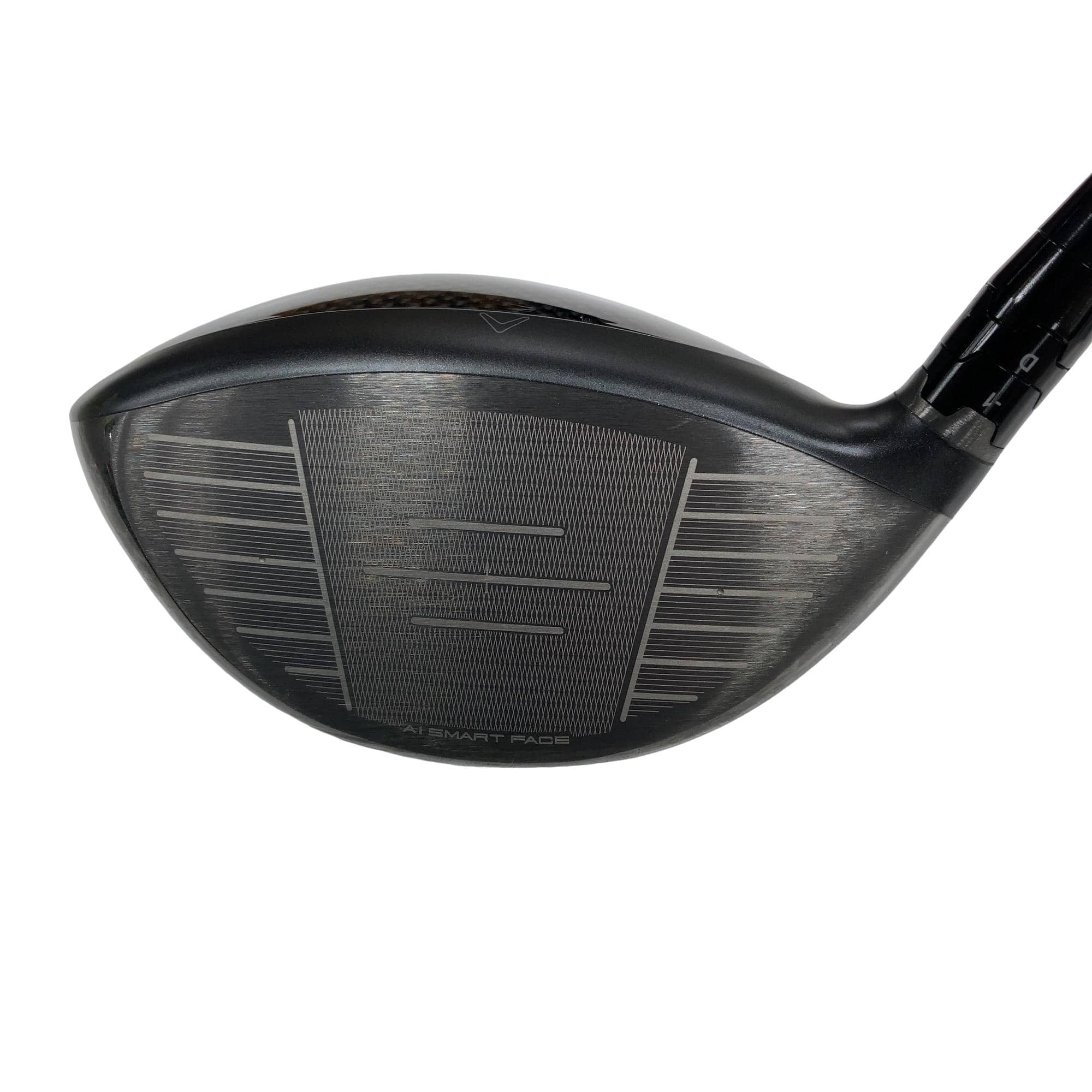 �o�`�q�`�c�x�l�@�`���@�r�l�n�j�d�@�l�`�w�@�@�X°