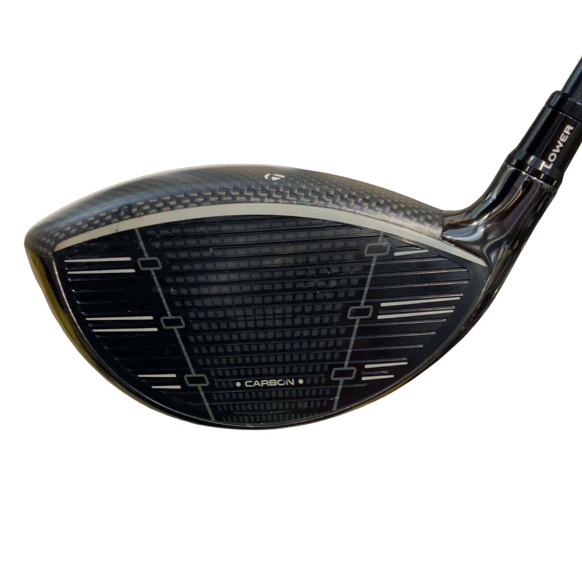 �p���R�T�@�P�O�D�T°