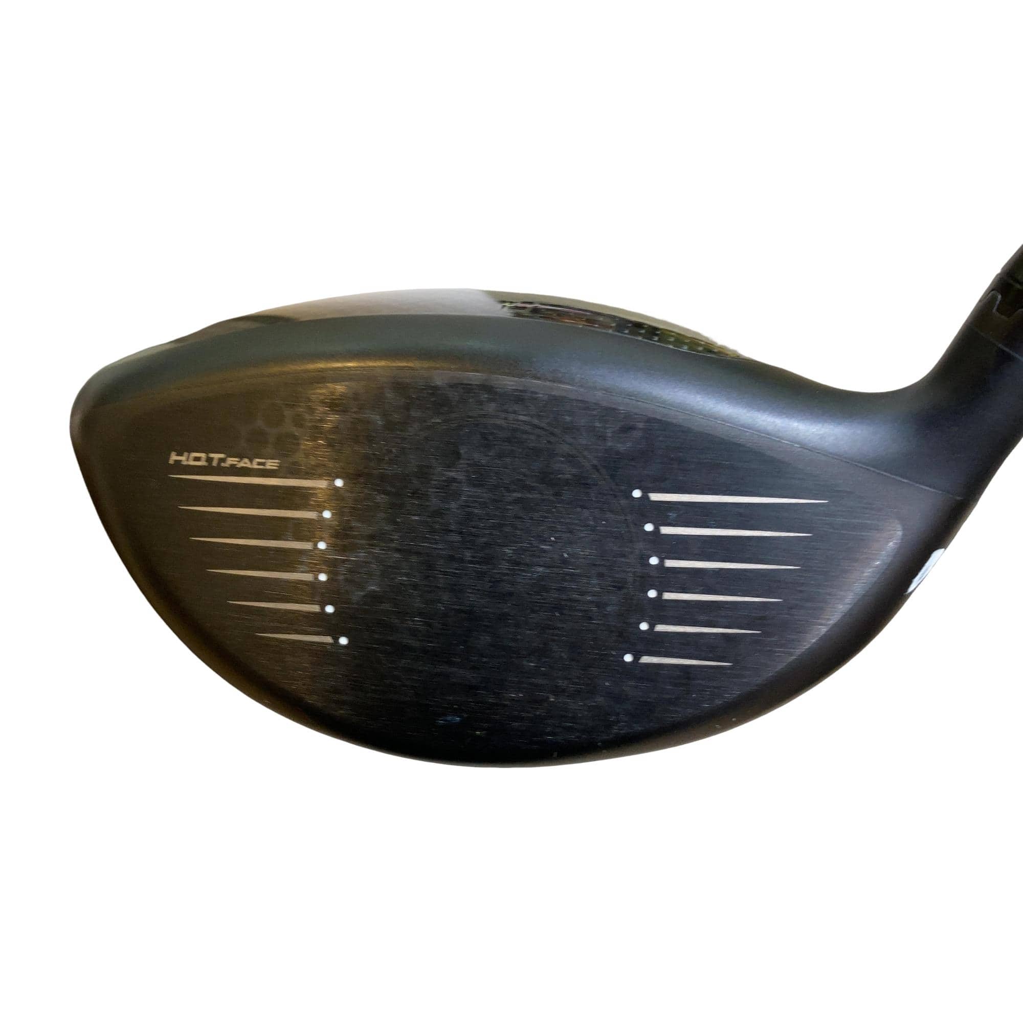 �����������@�`�d�q�n�i�d�s�@�l�`�w�@�P�Q°