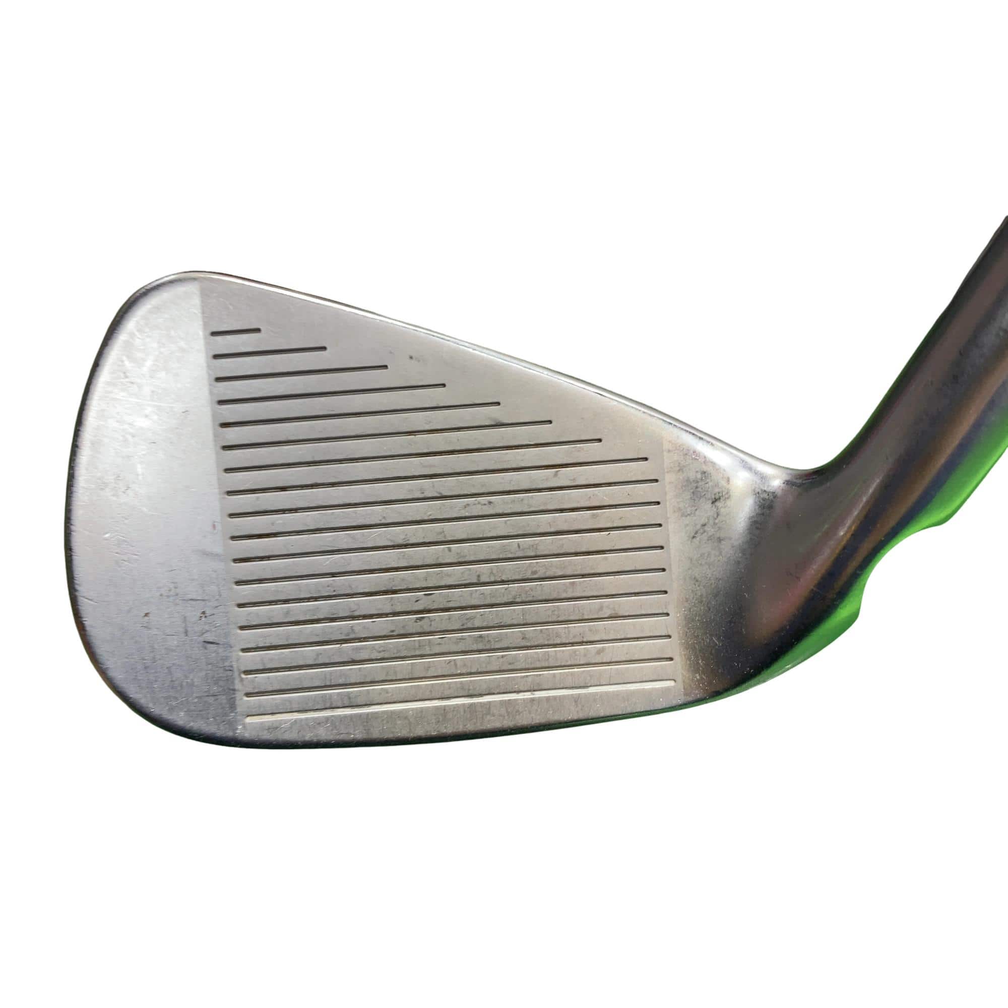 ���T�Q�T�@�T�r�i���{���F�T�{�Z�b�g�j